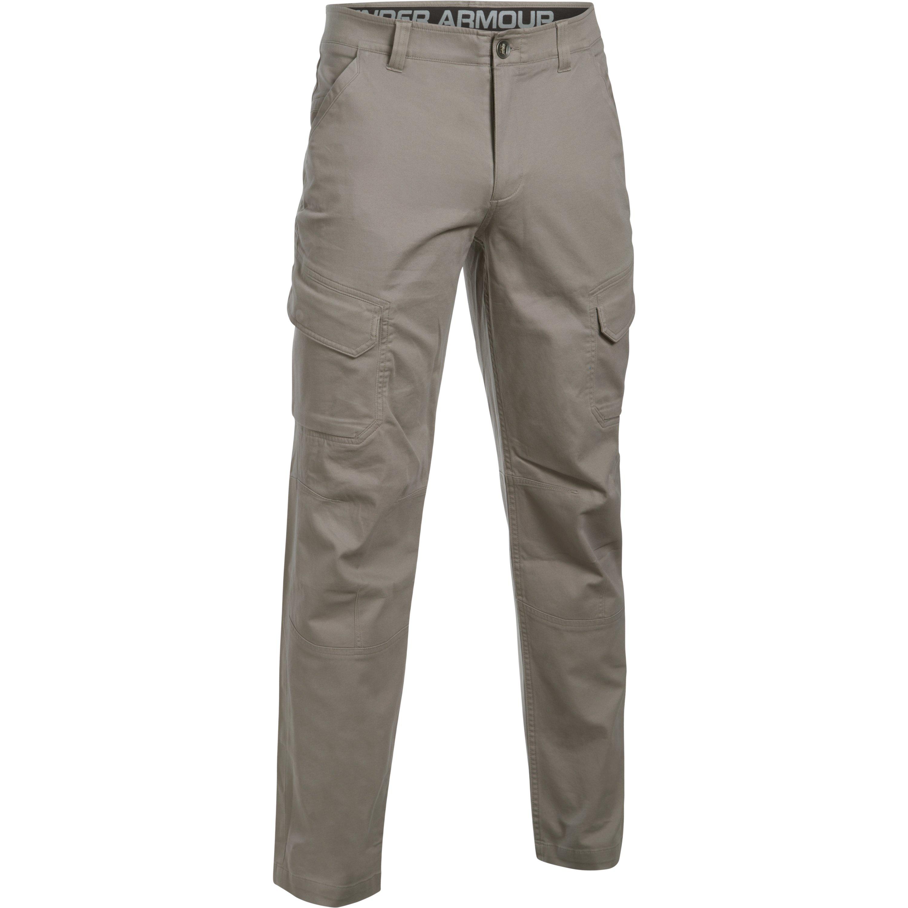 ua payload pants