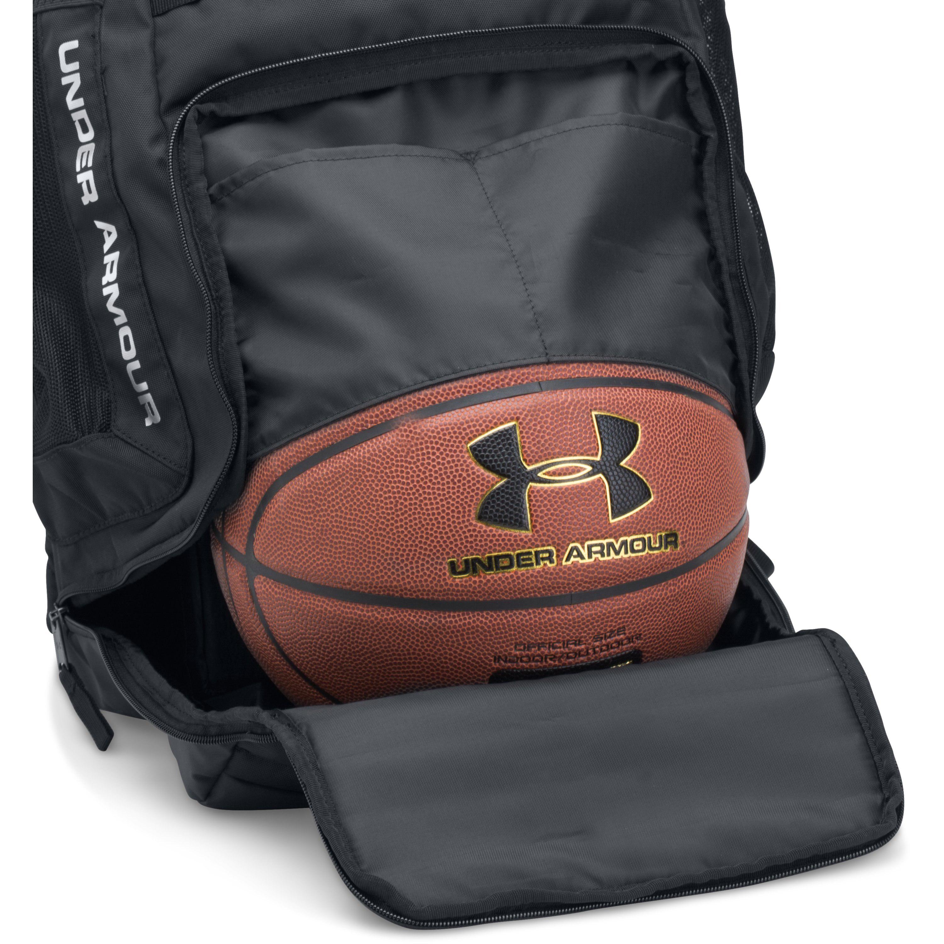 mochila sc30 undeniable