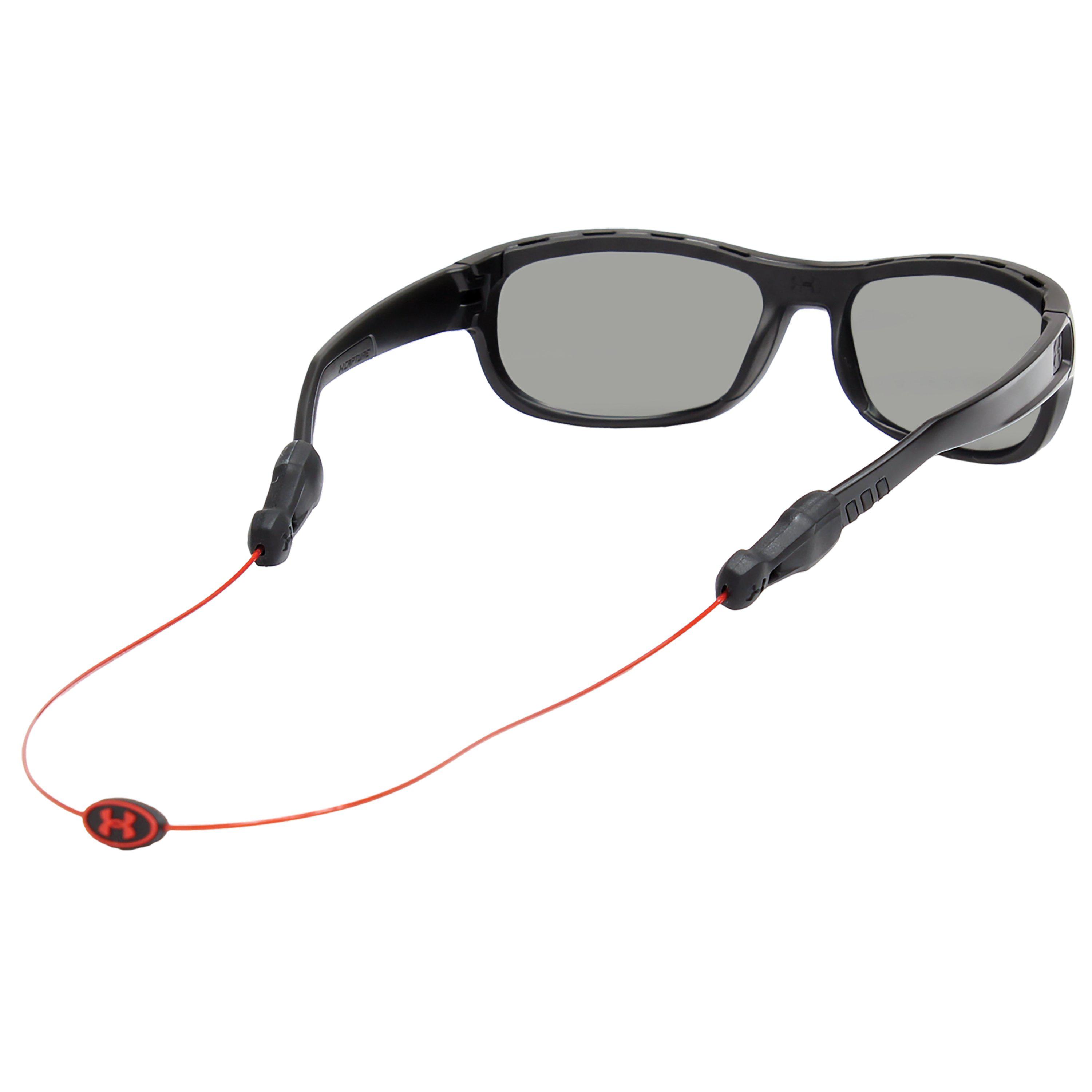 Under Armour Ua Cable Sunglasses Retainer for Men Lyst