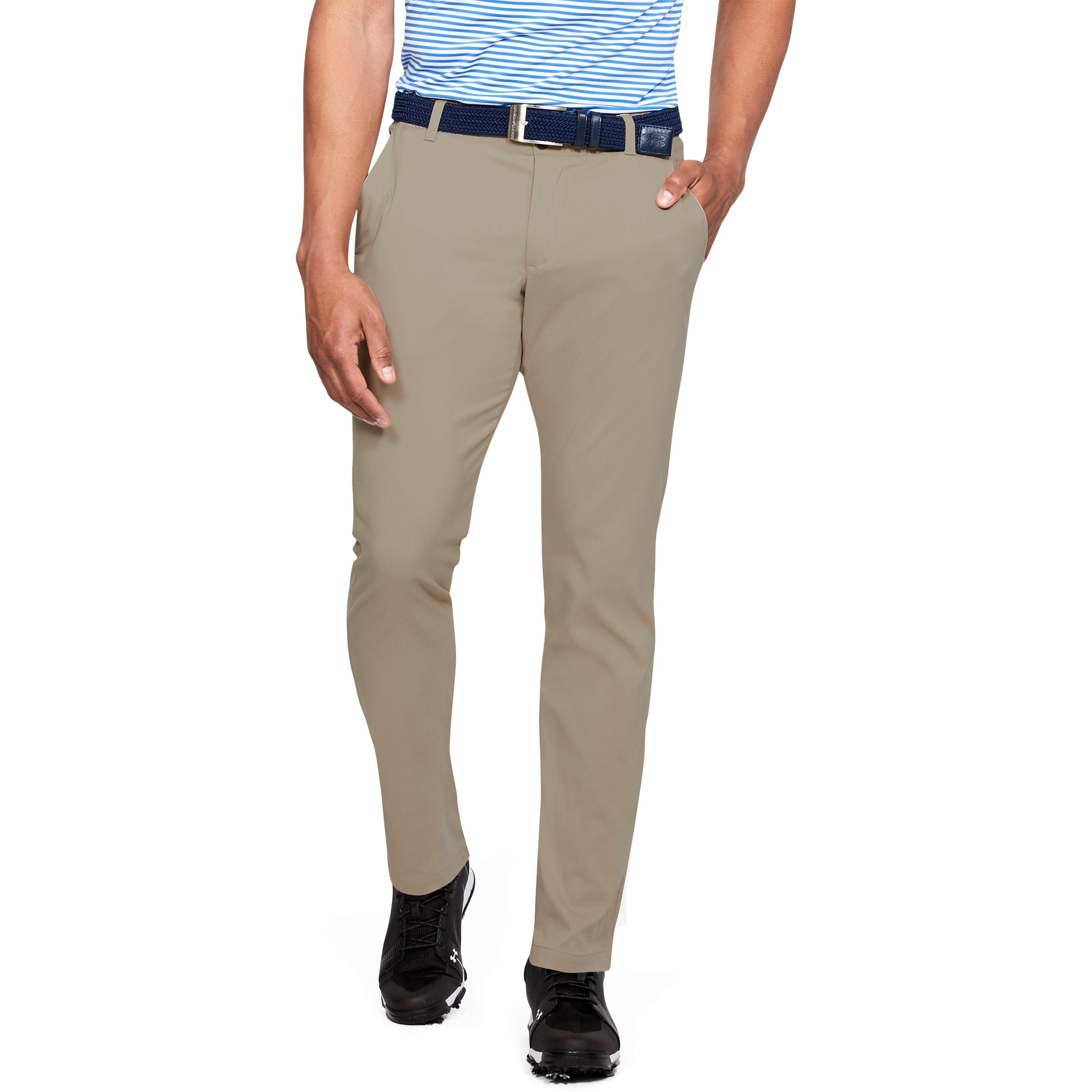 ua showdown chino shorts