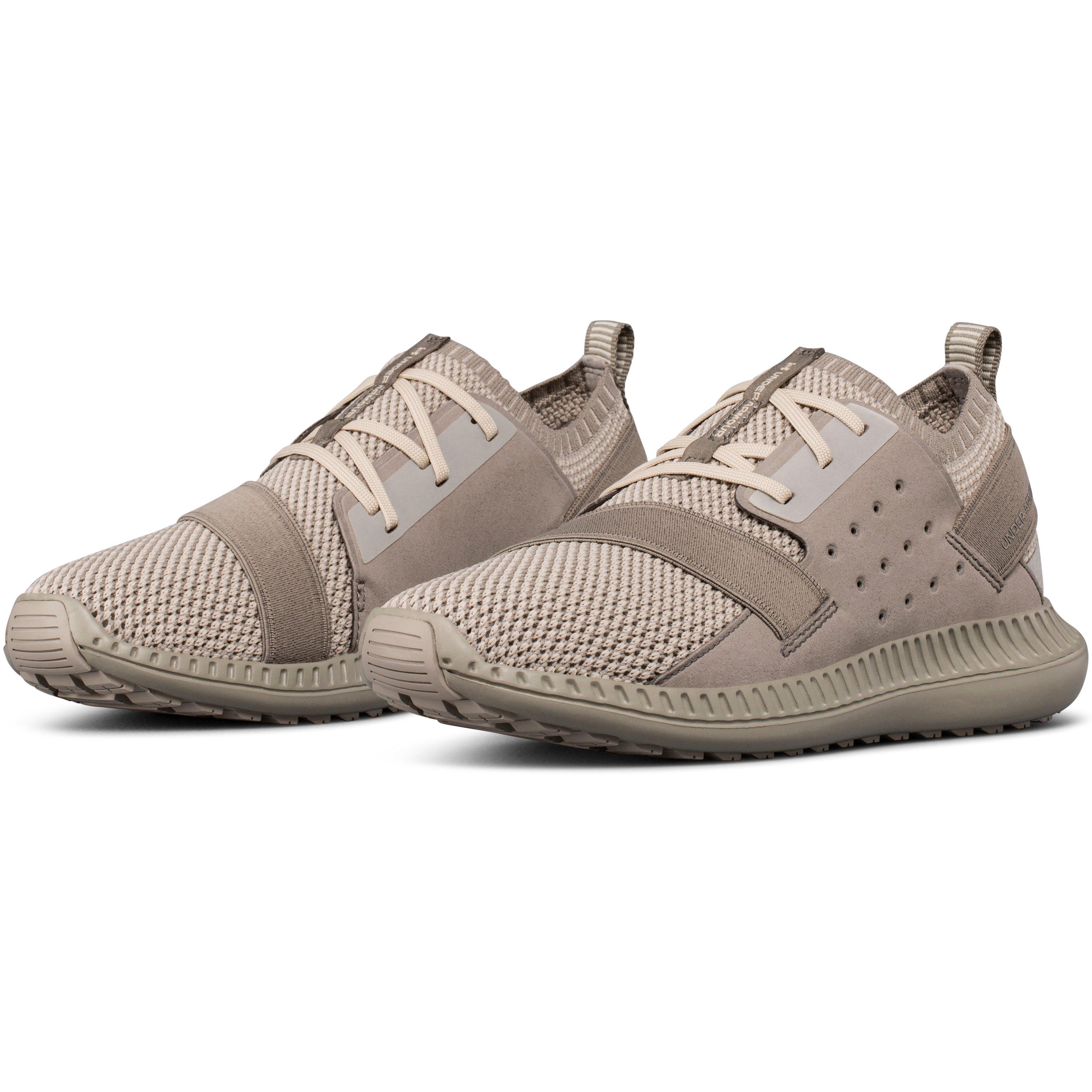 under armour shoes threadborne shift