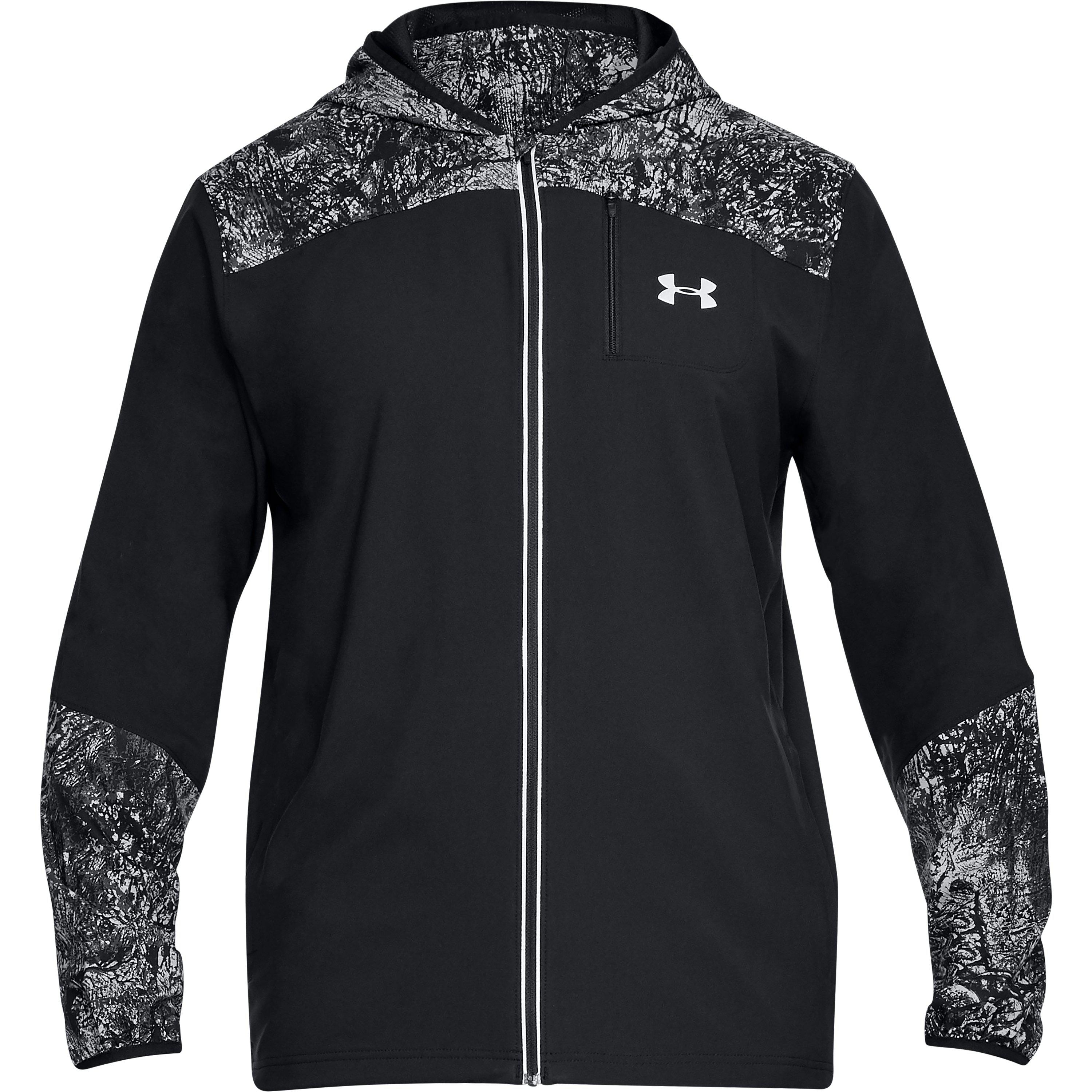 under armour storm launch 2.0
