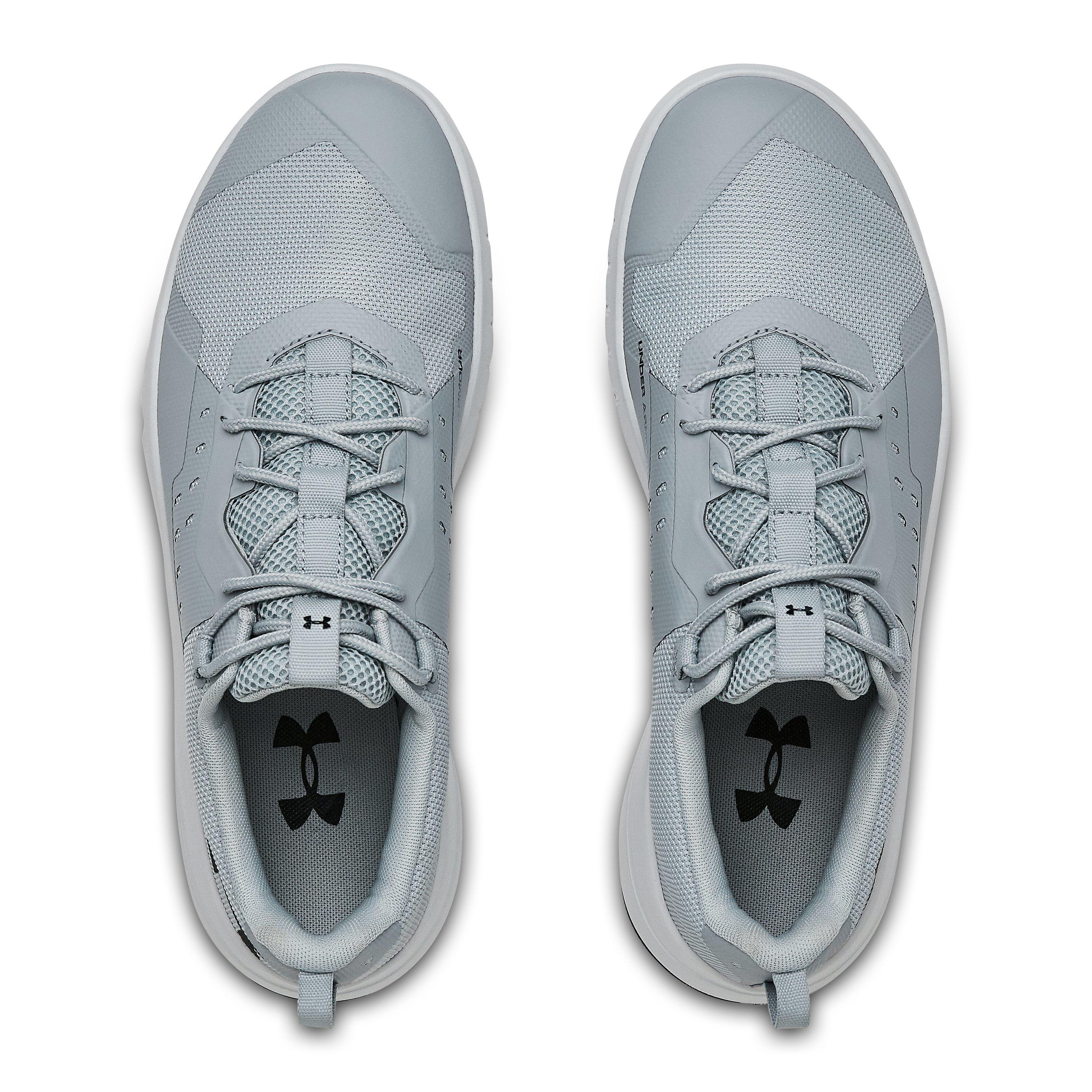 ua tr96 training shoes