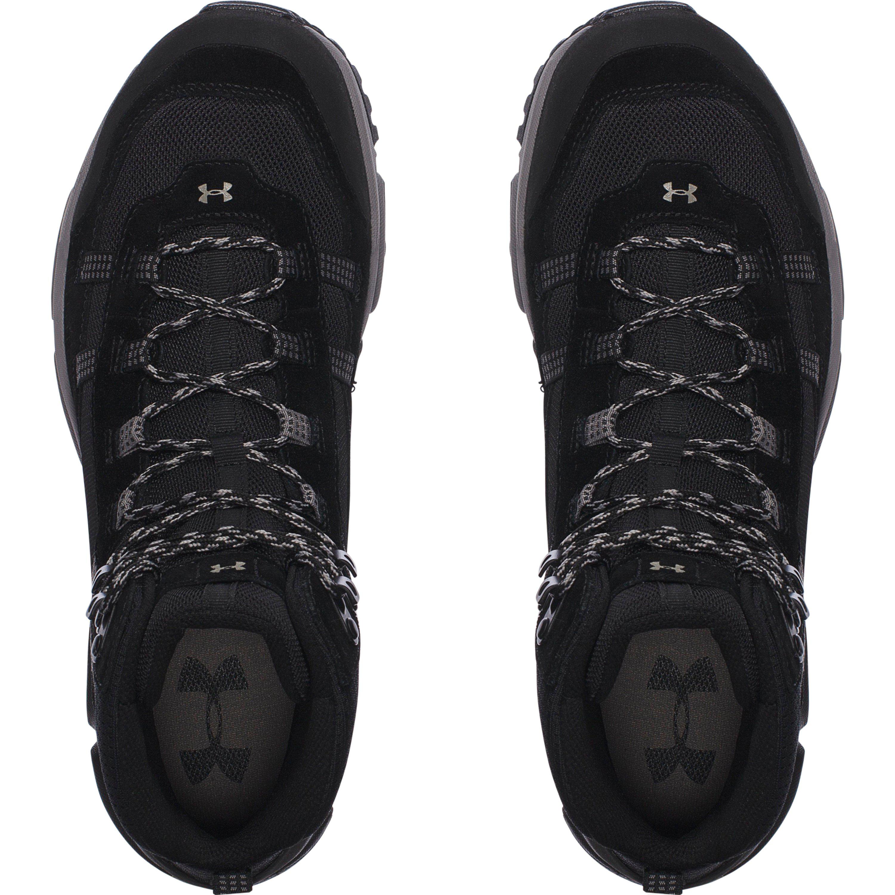 under armour post canyon