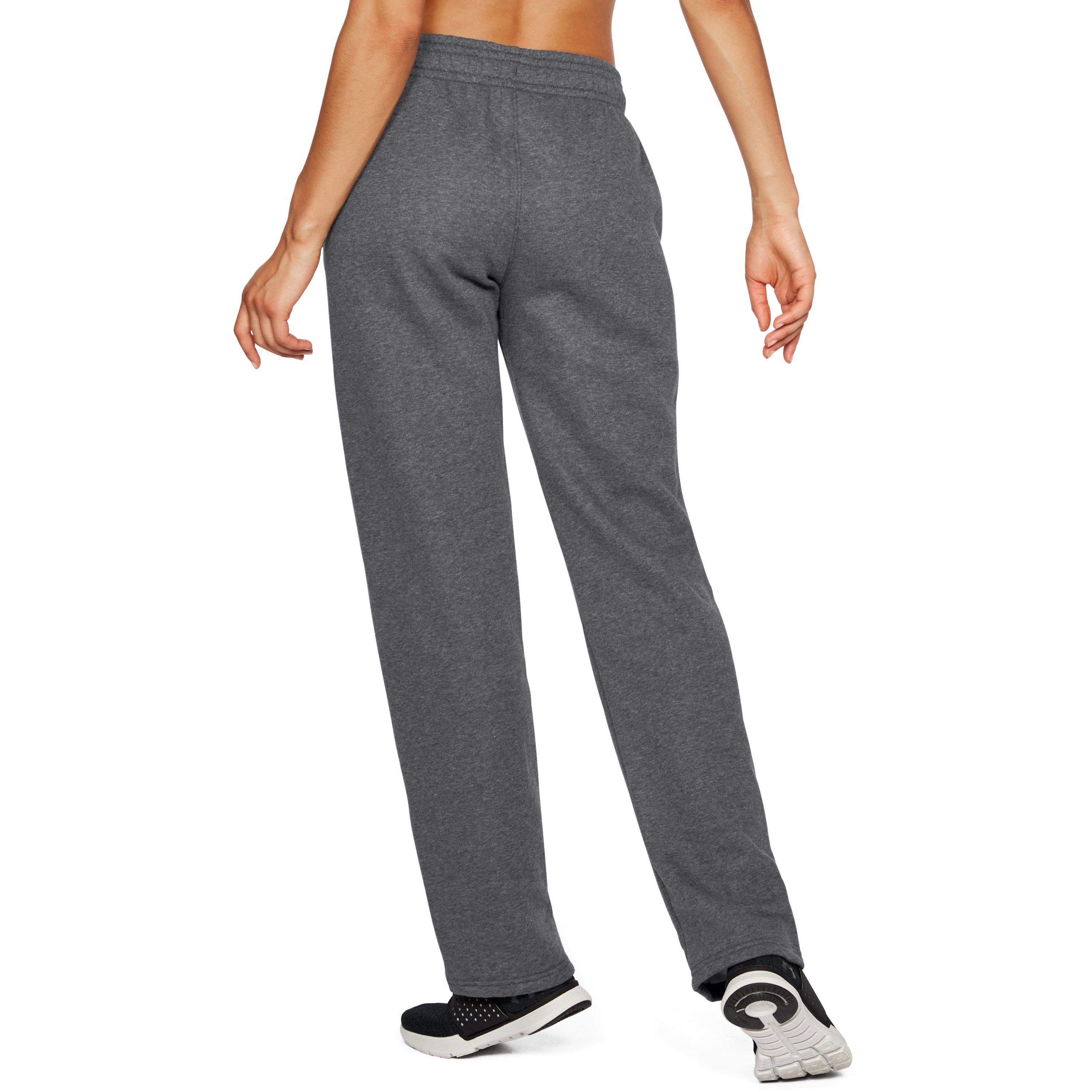 under armor rival pants