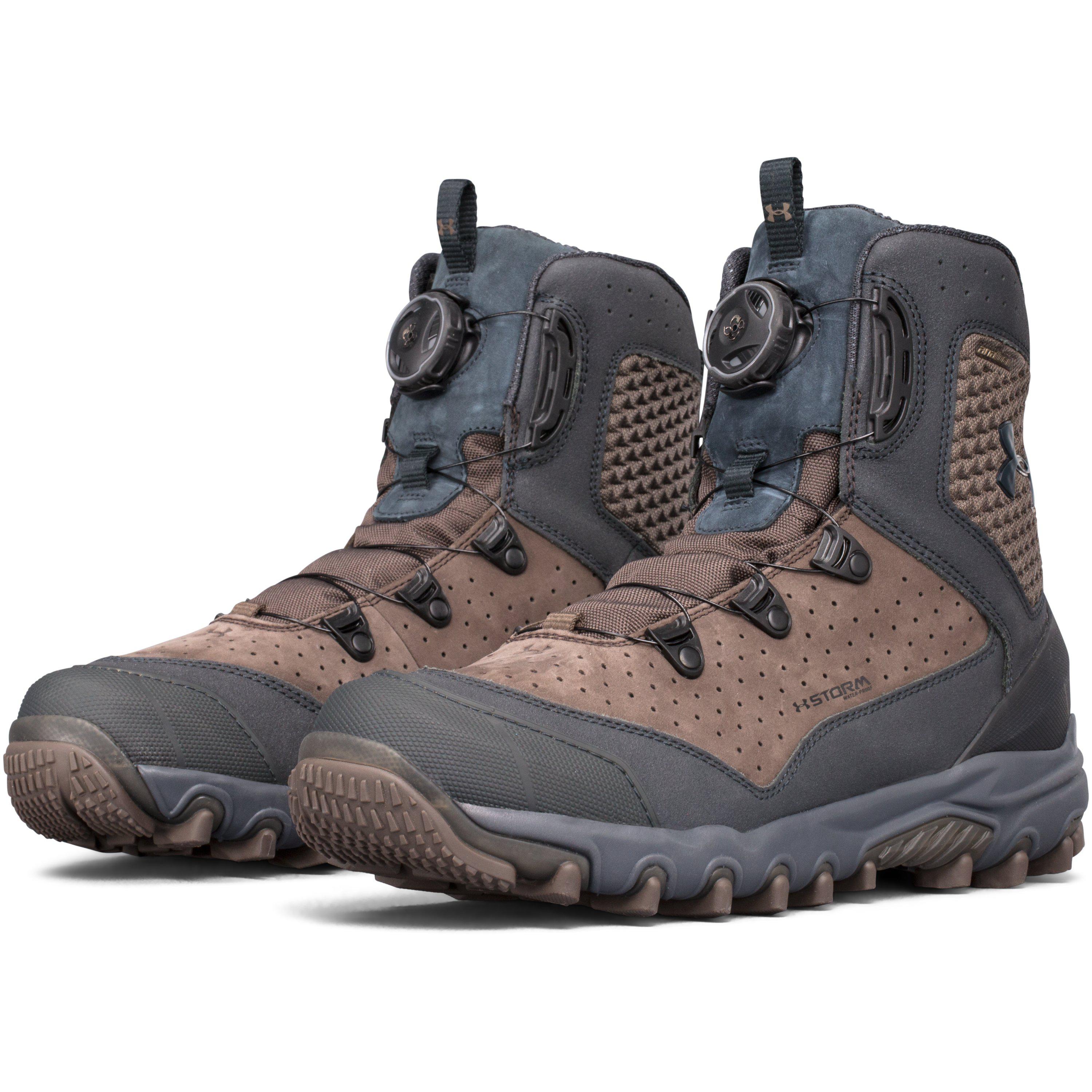 under armour raider hunting boots off 