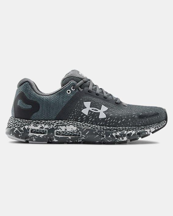 infinite 2 under armour