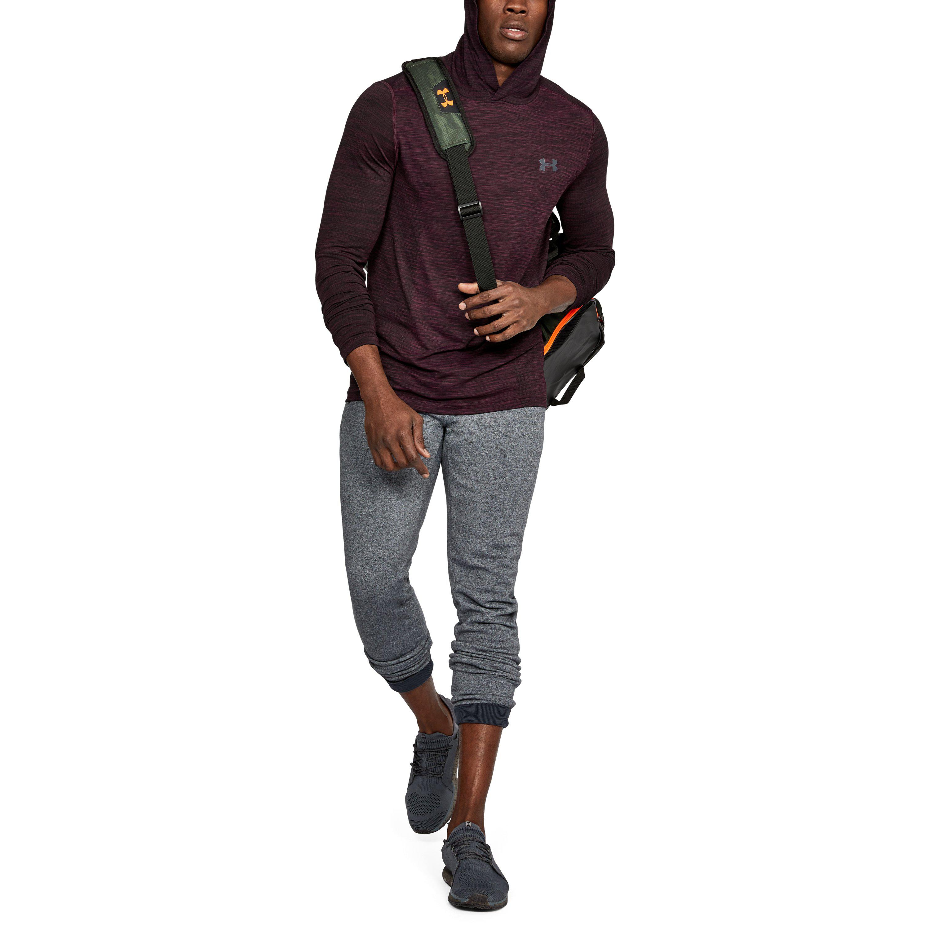 threadborne seamless hoodie