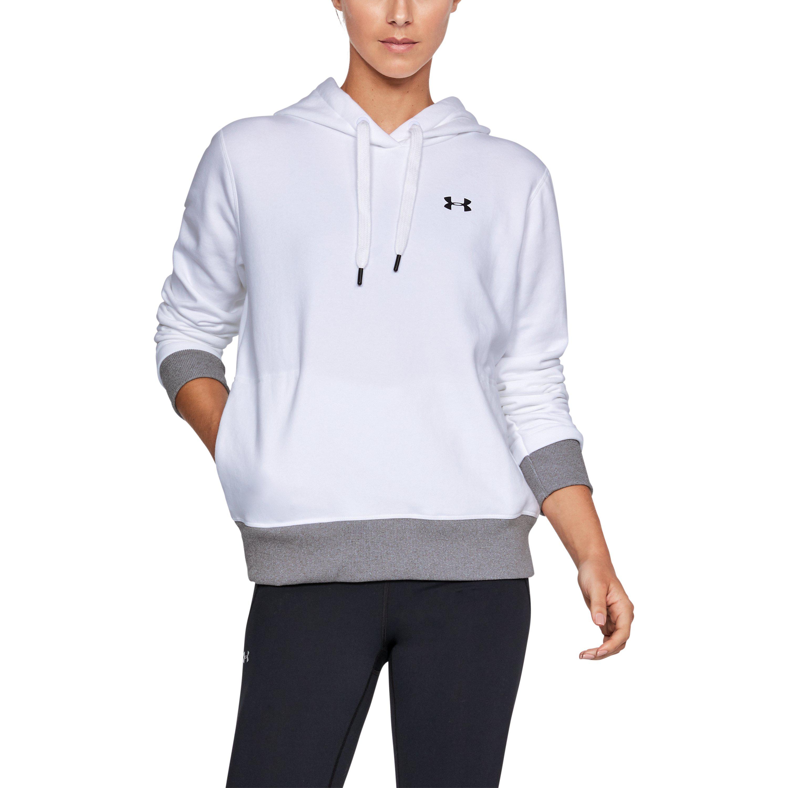 project rock threadborne hoodie