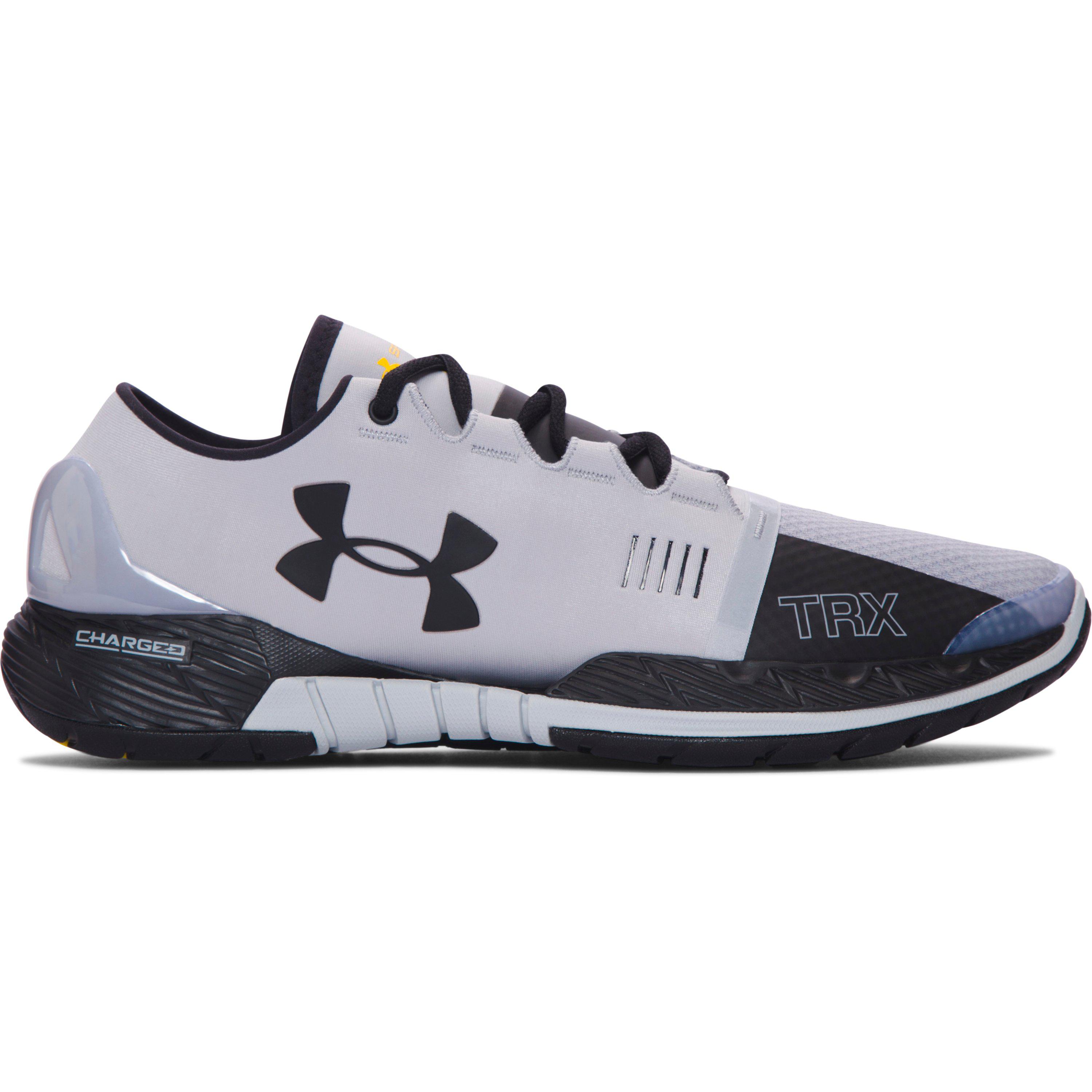 under armour gym shoes mens