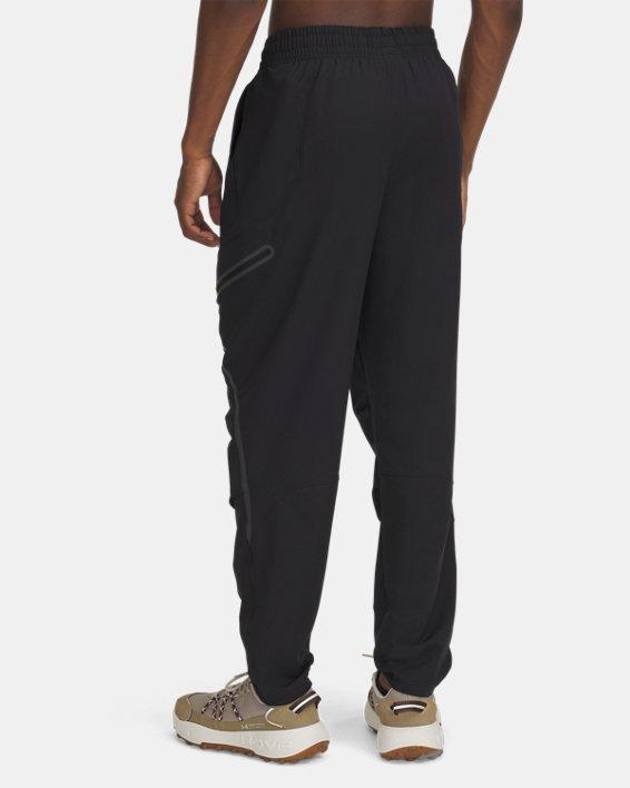 pantalon project rock flex woven under armour