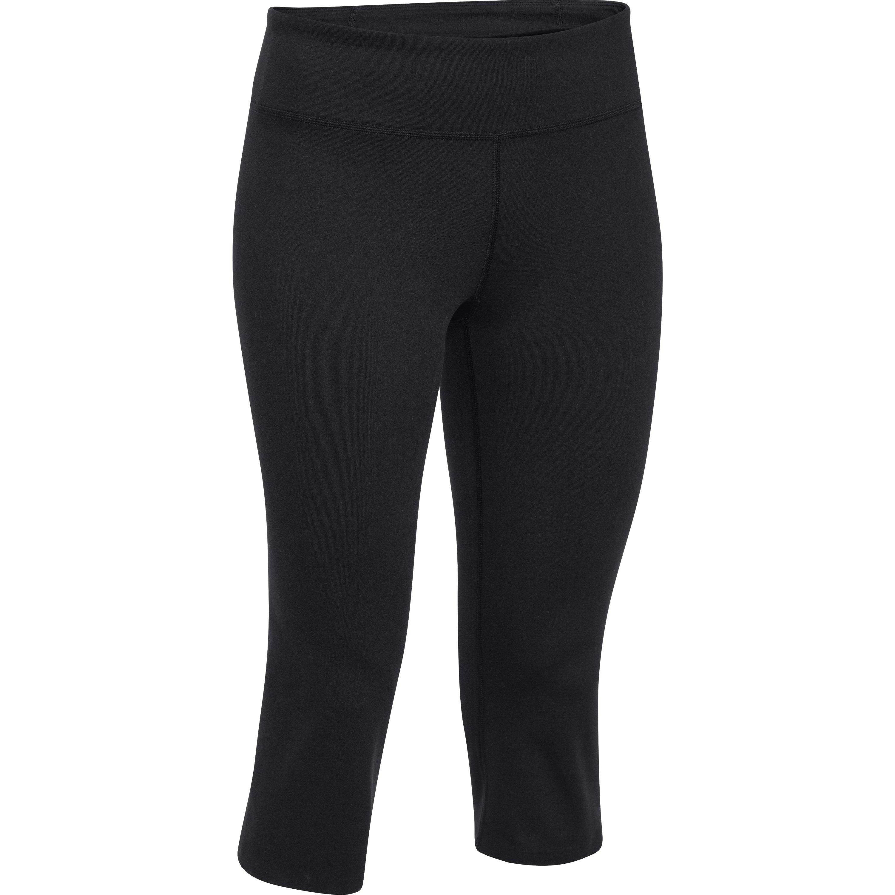 ua studio pants