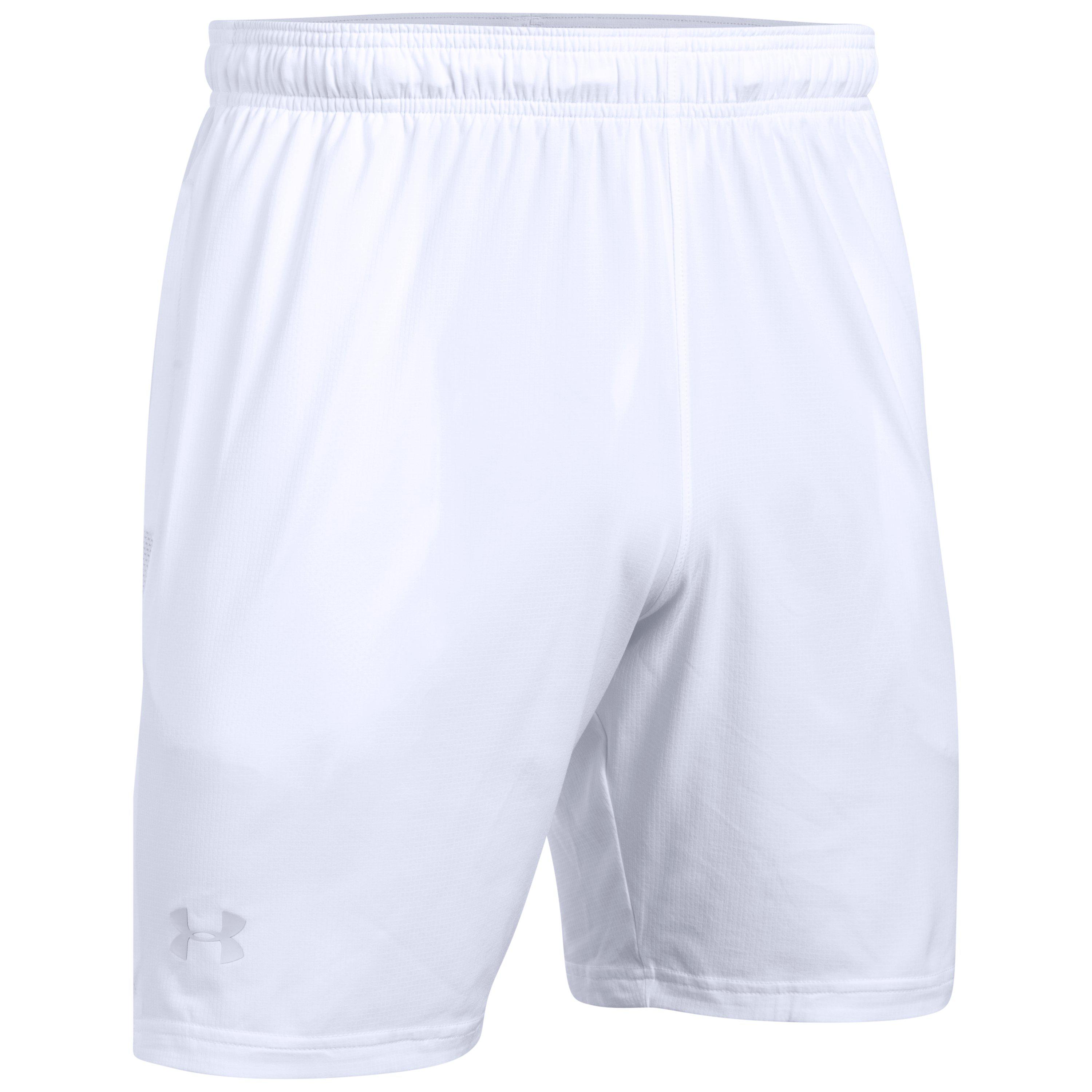 cage shorts