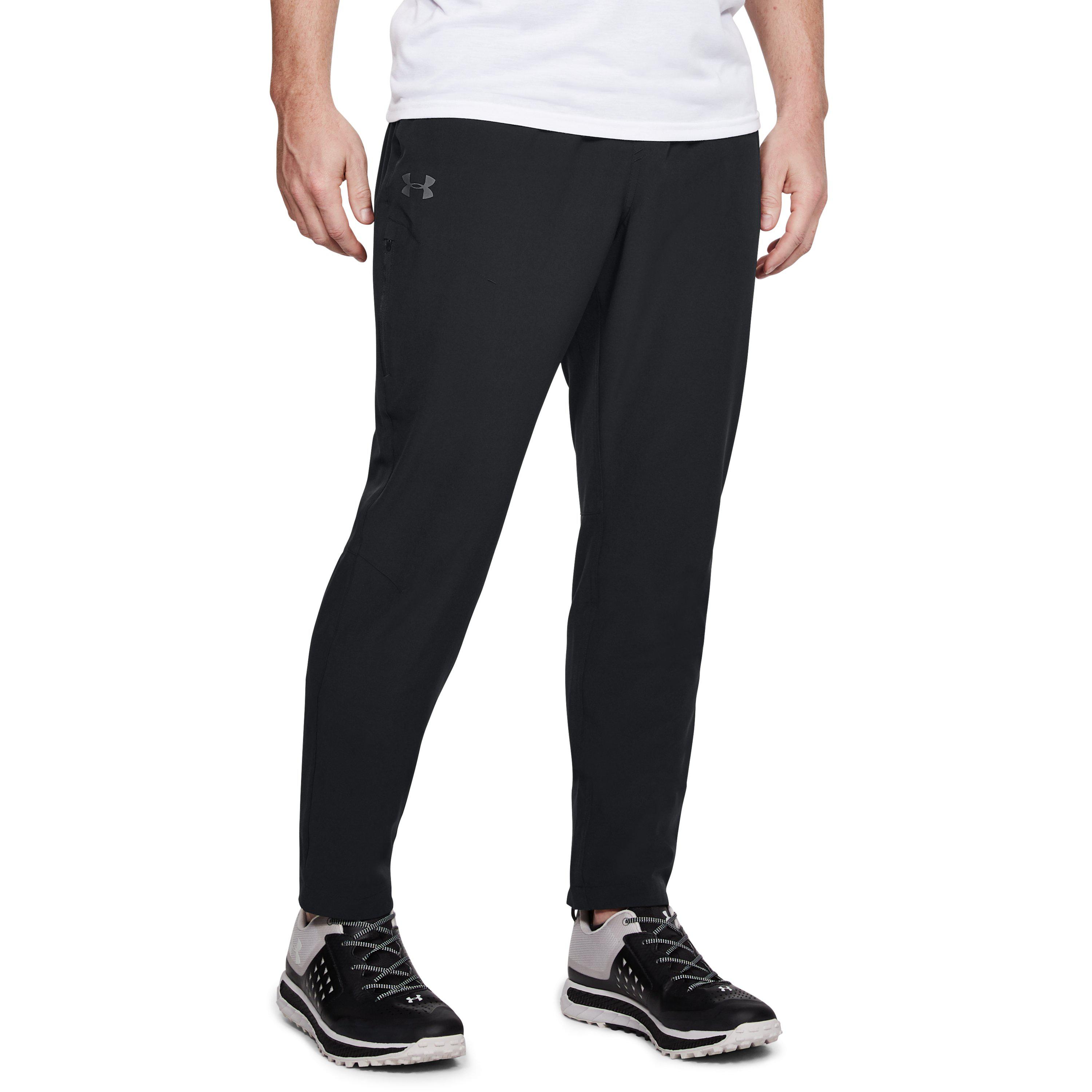 under armour ramble pants