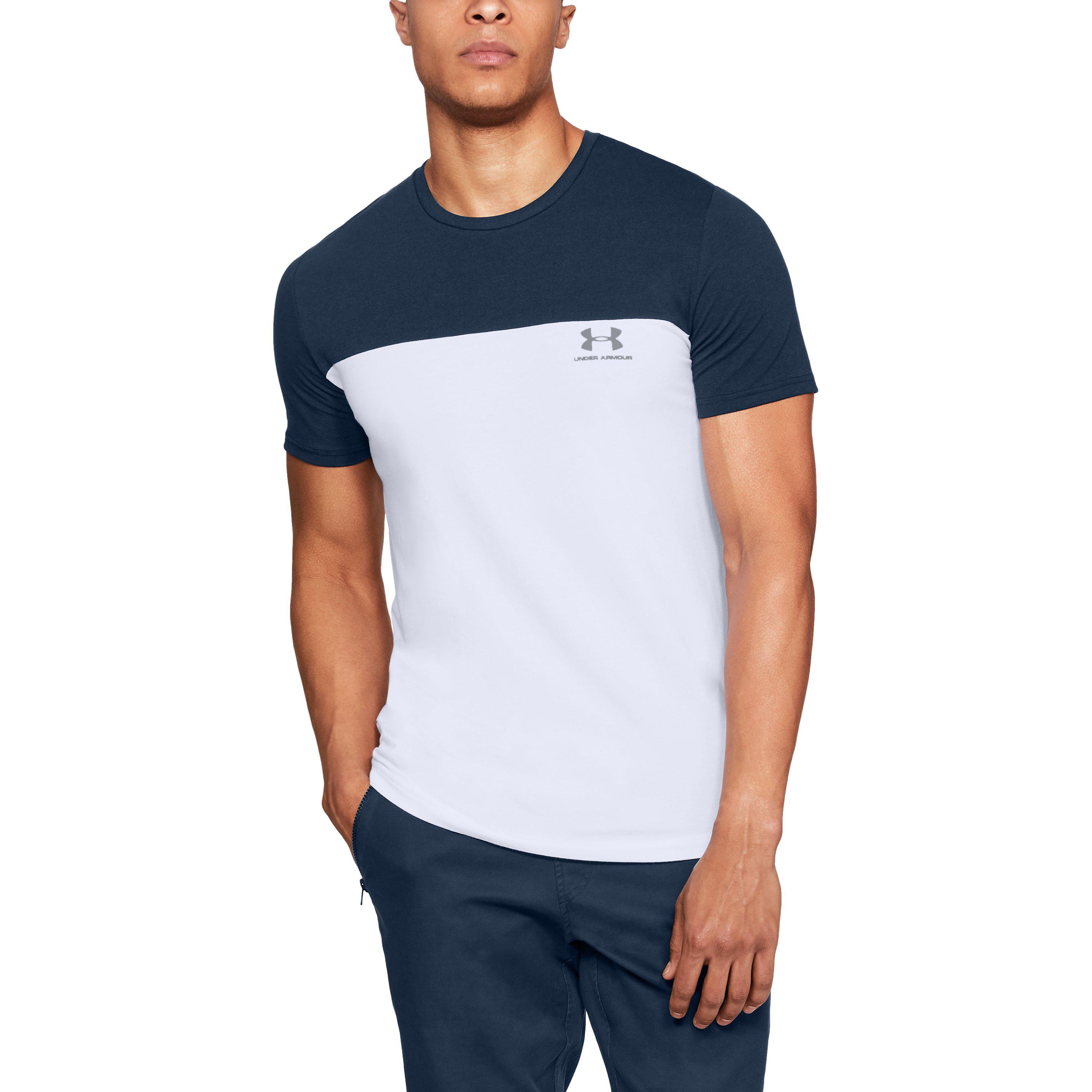 under armour tee shirts sale