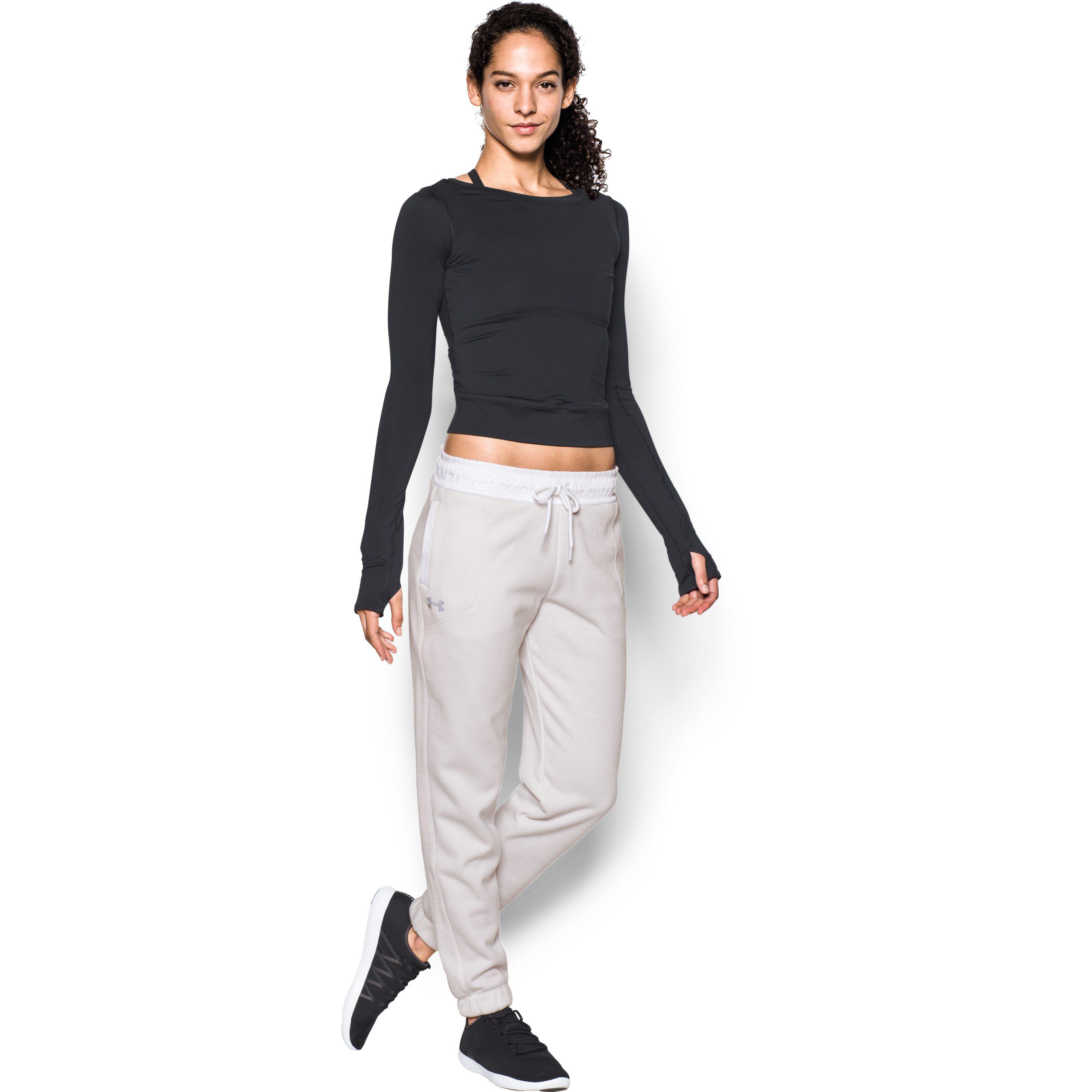 Under Armour Swacket Pants Womens Dubai SAVE 53 acarmas