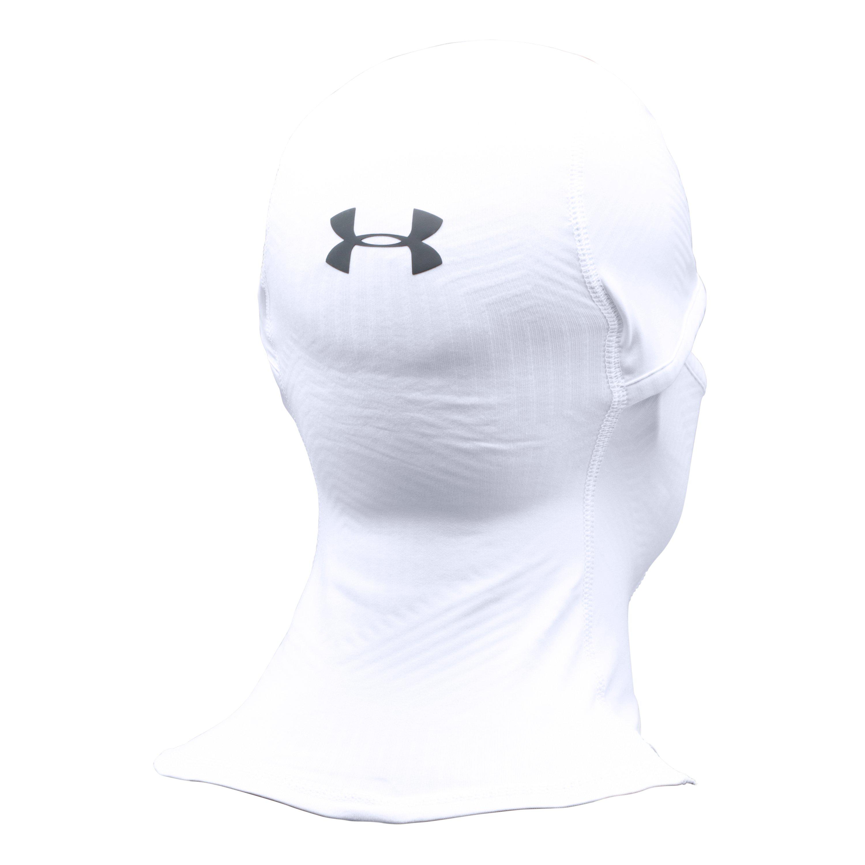 Under Armour Balaclava Cold Gear Flash Sales, UP TO 58% OFF |  agrichembio.com