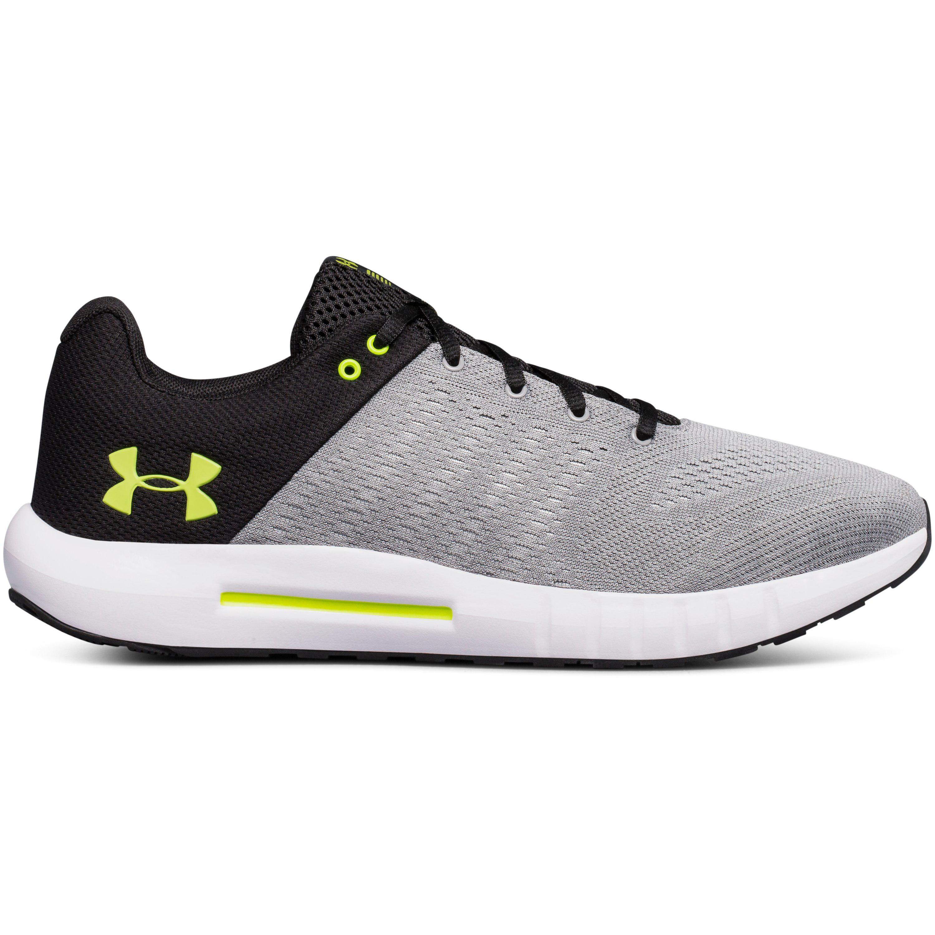 men's under armour shoes 4e