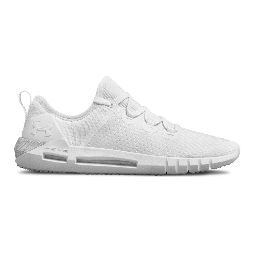 Under Armour Rubber Icon Hovr Slk in 