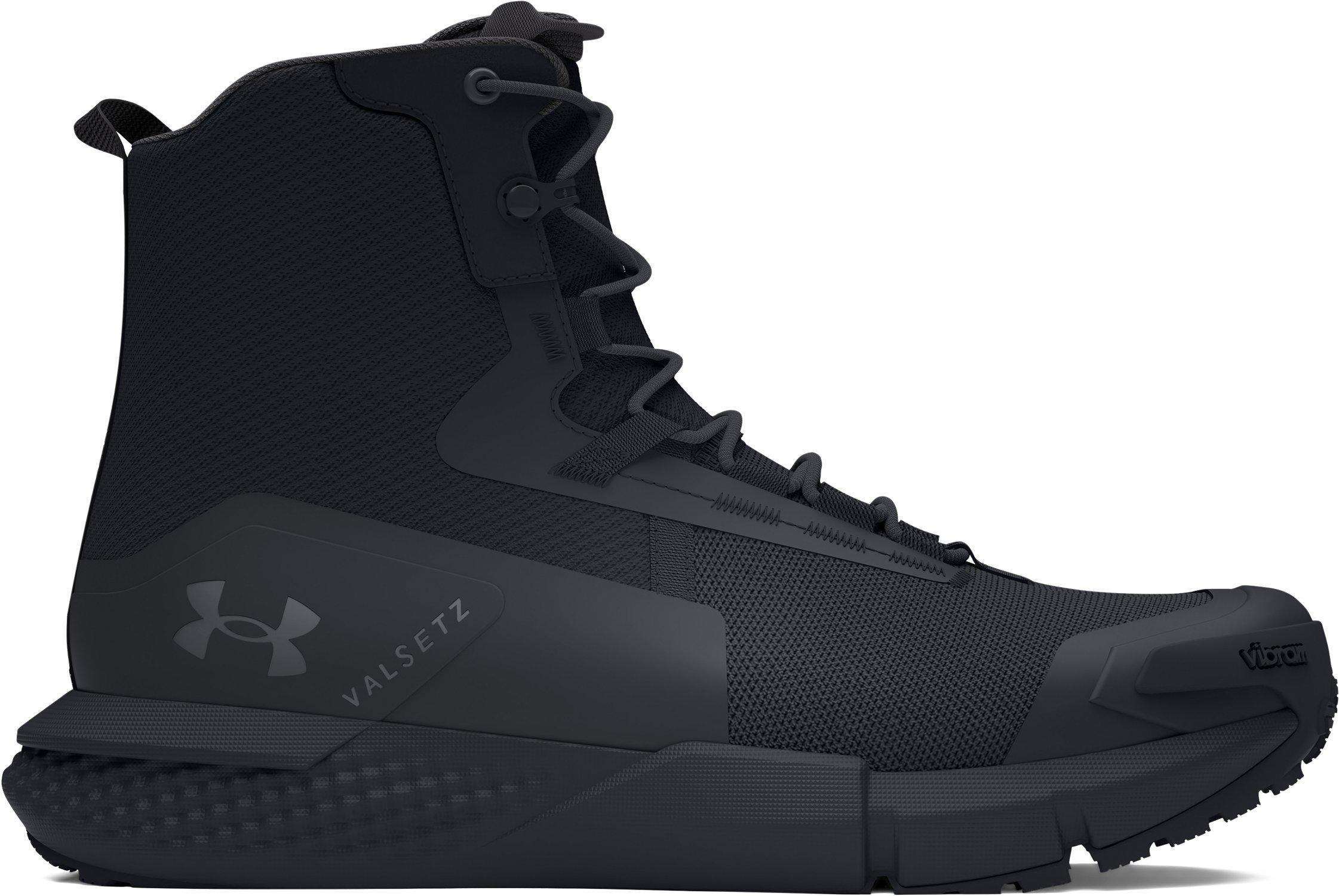 Under armour ua valsetz new arrivals