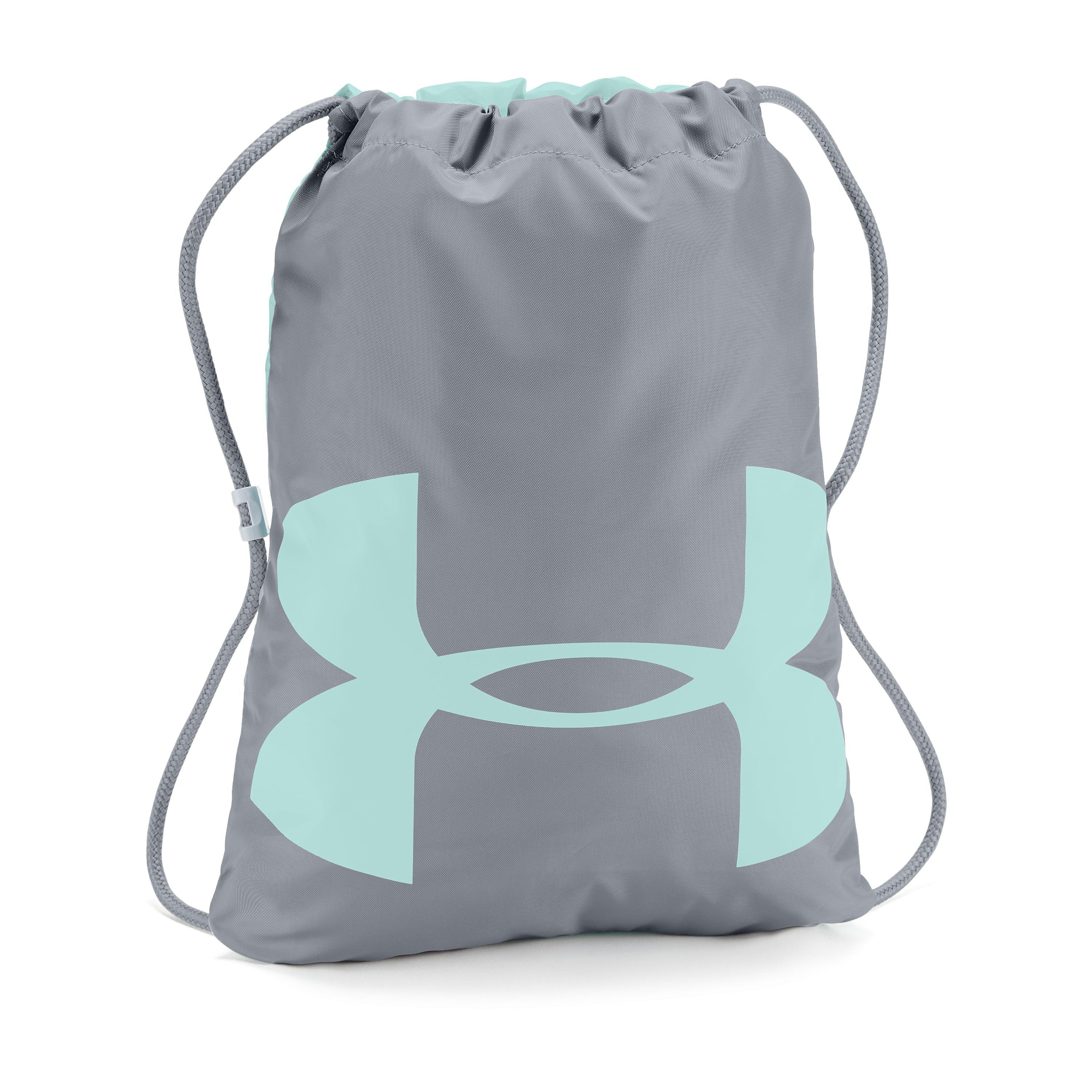 under armour ua ozsee sackpack
