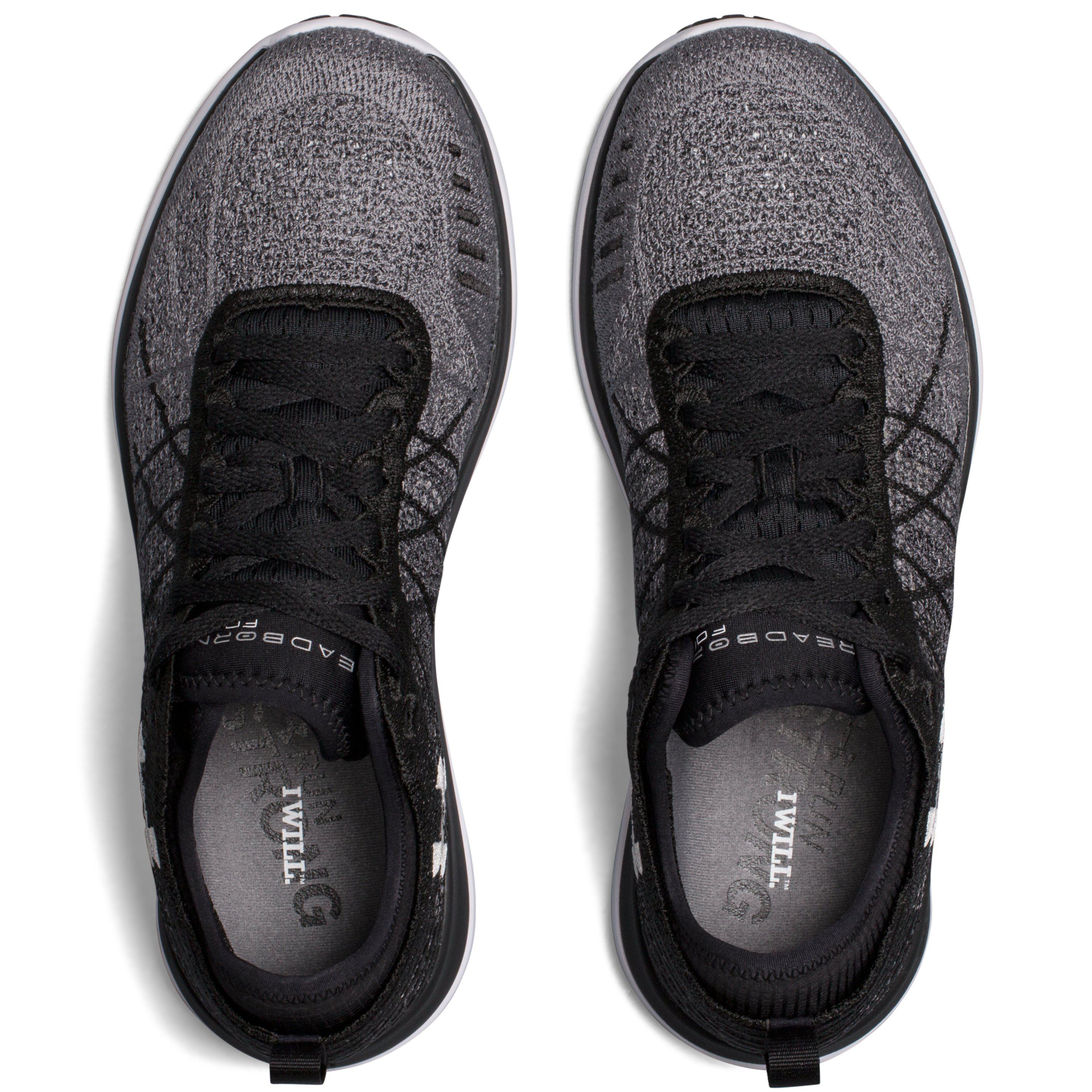 threadborne fortis 3 running shoes
