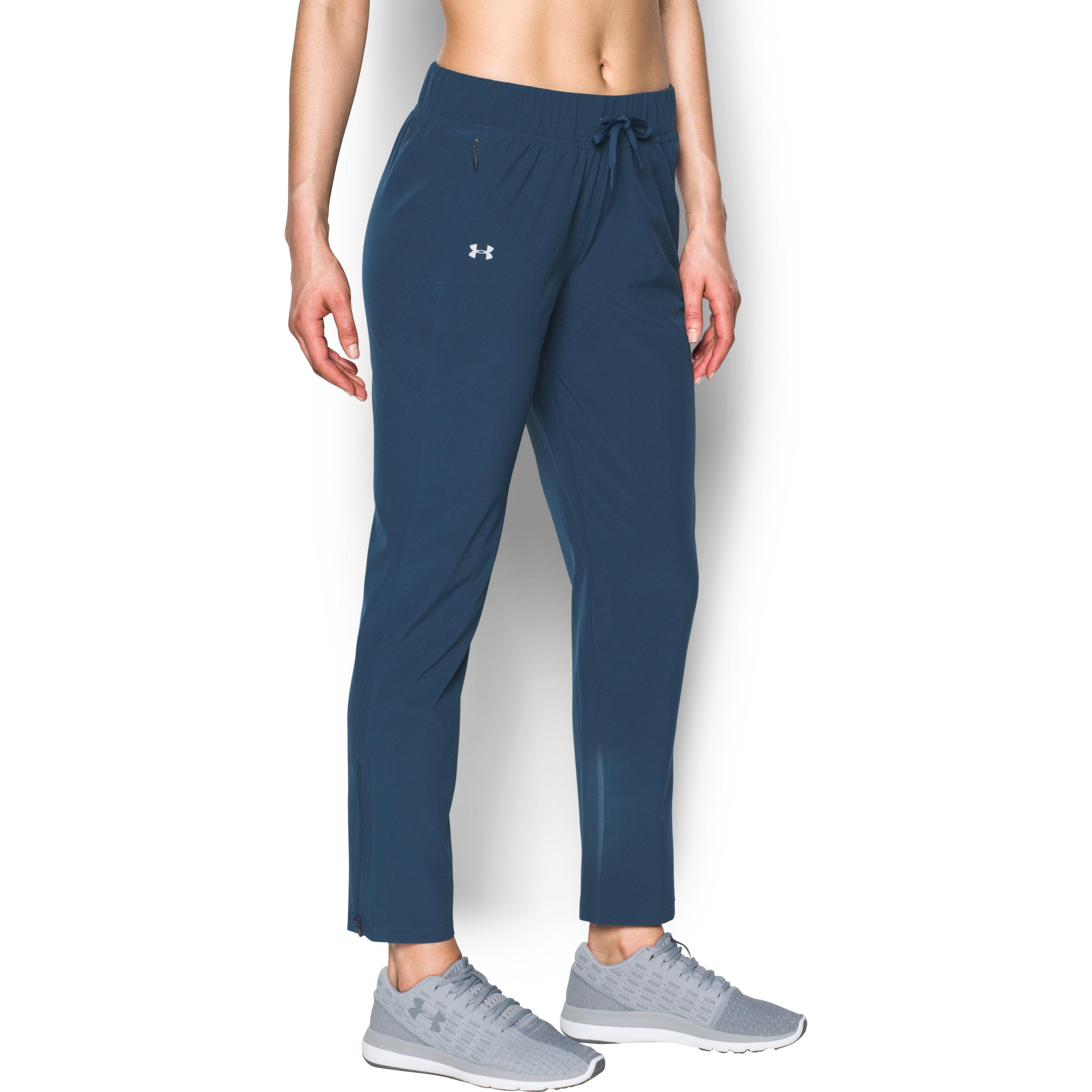 size 14 womens in men's pants