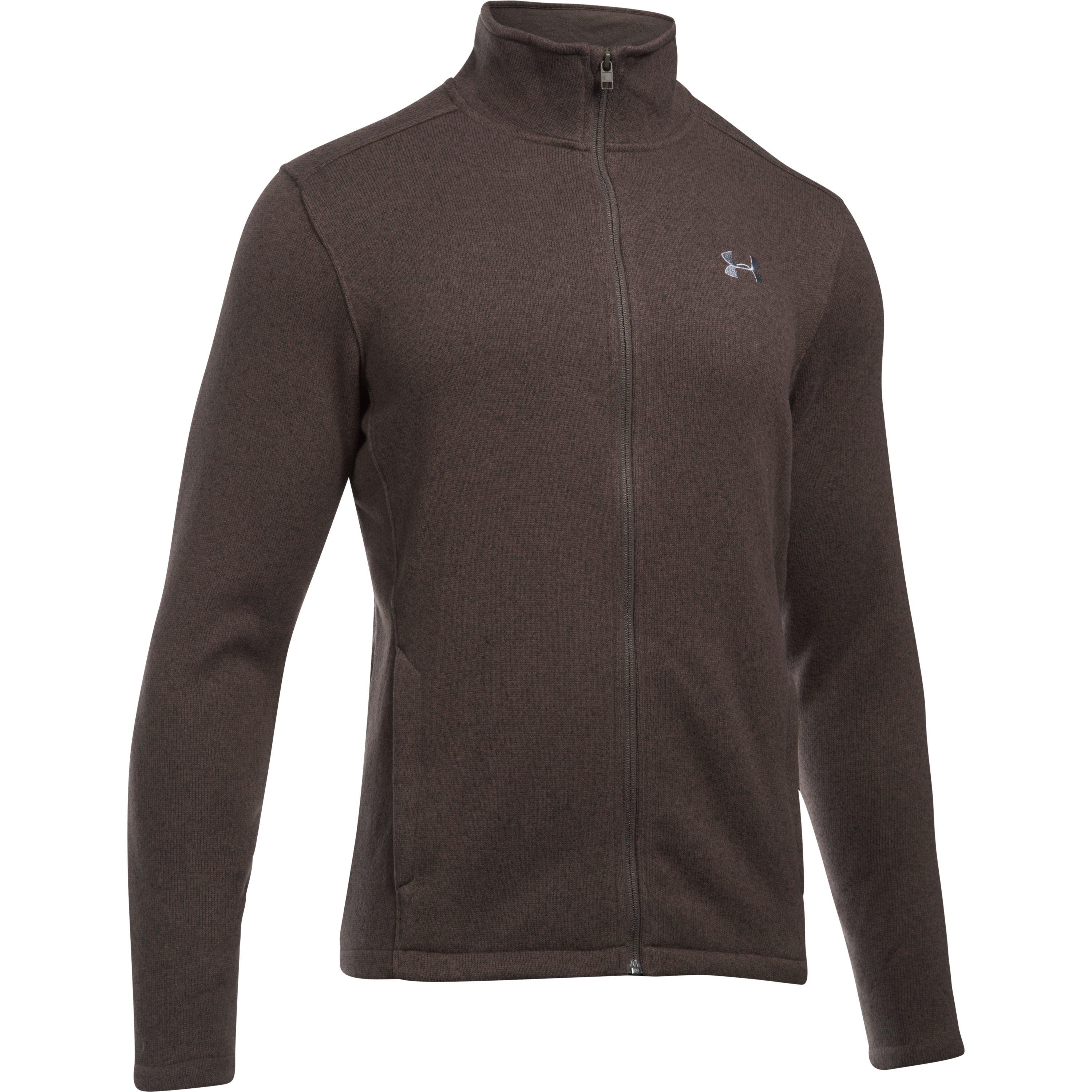 under armour storm specialist jacket