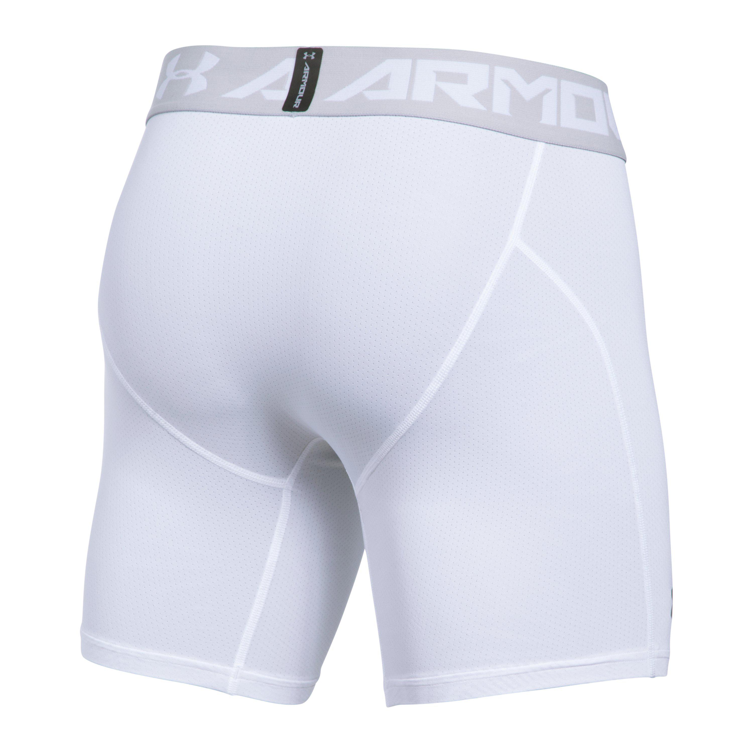 under armour coolswitch shorts