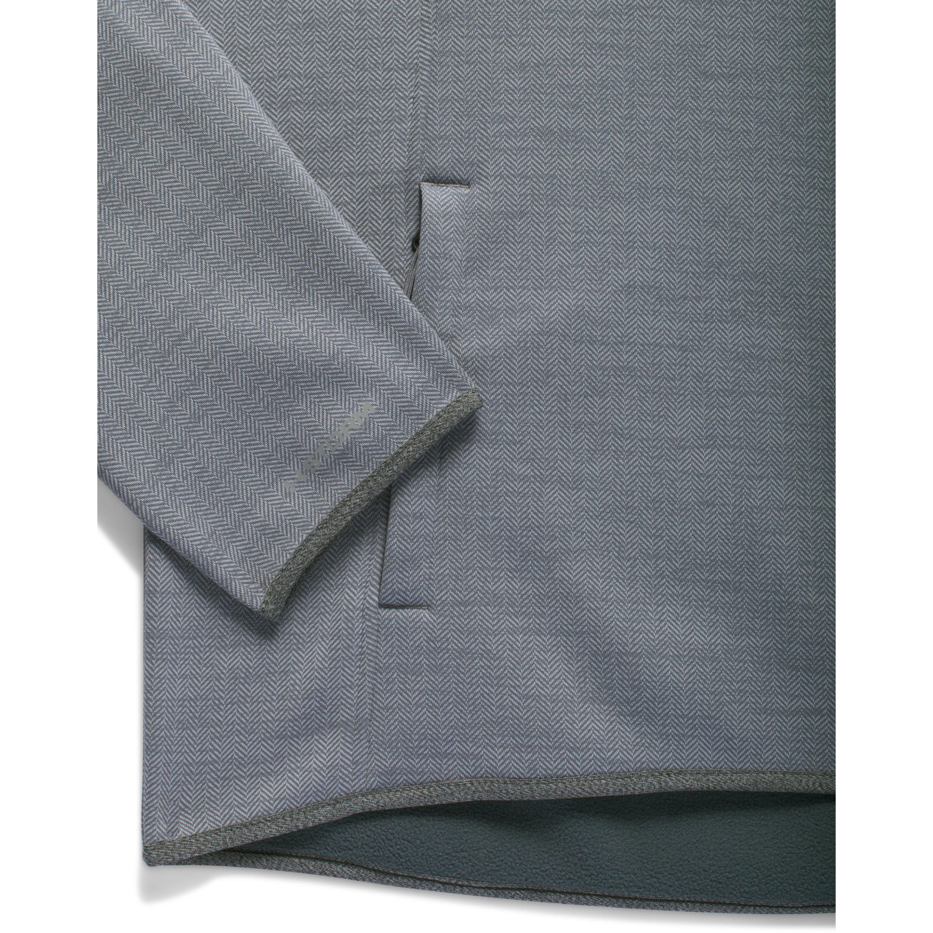 under armour swacket for sale men