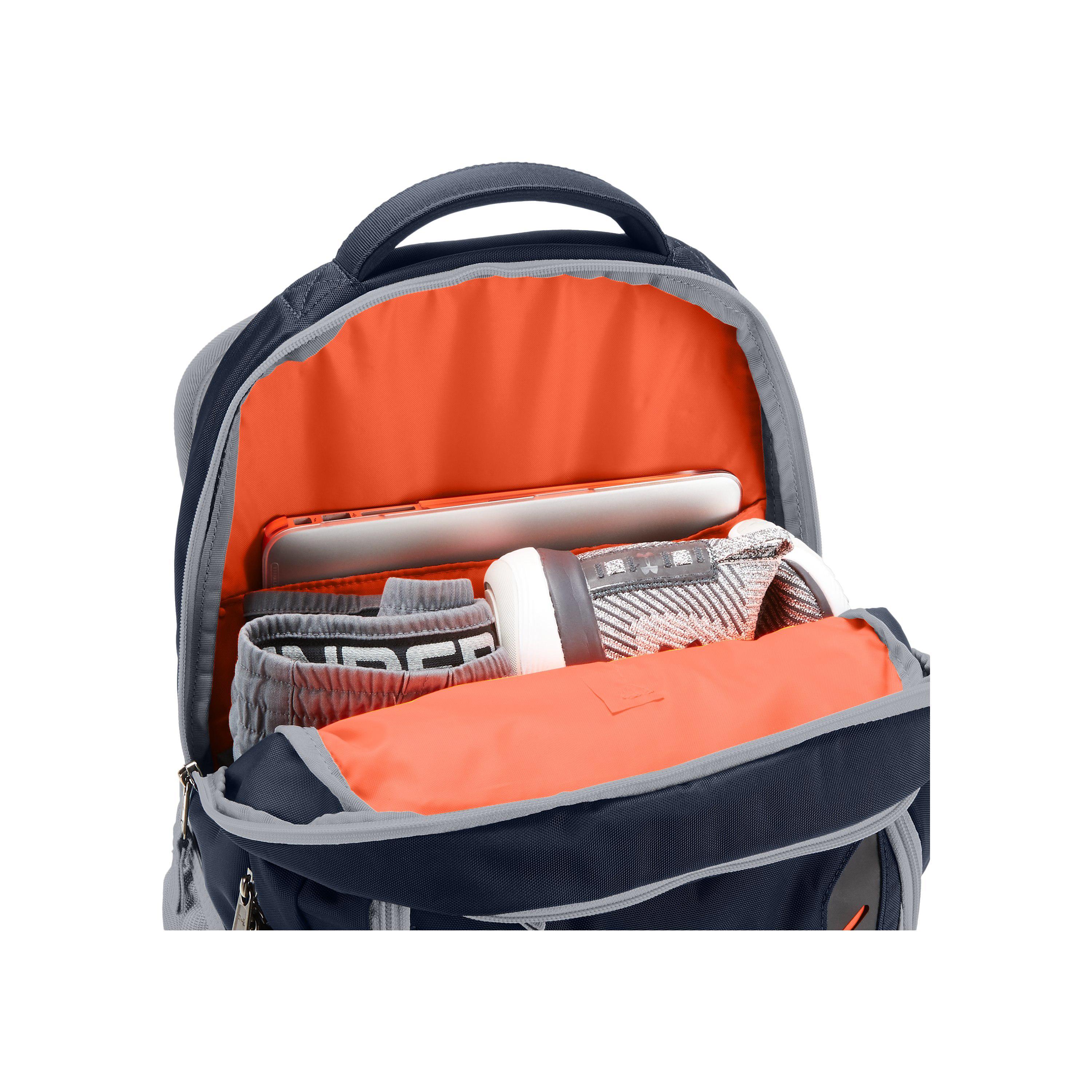 men's ua gameday backpack