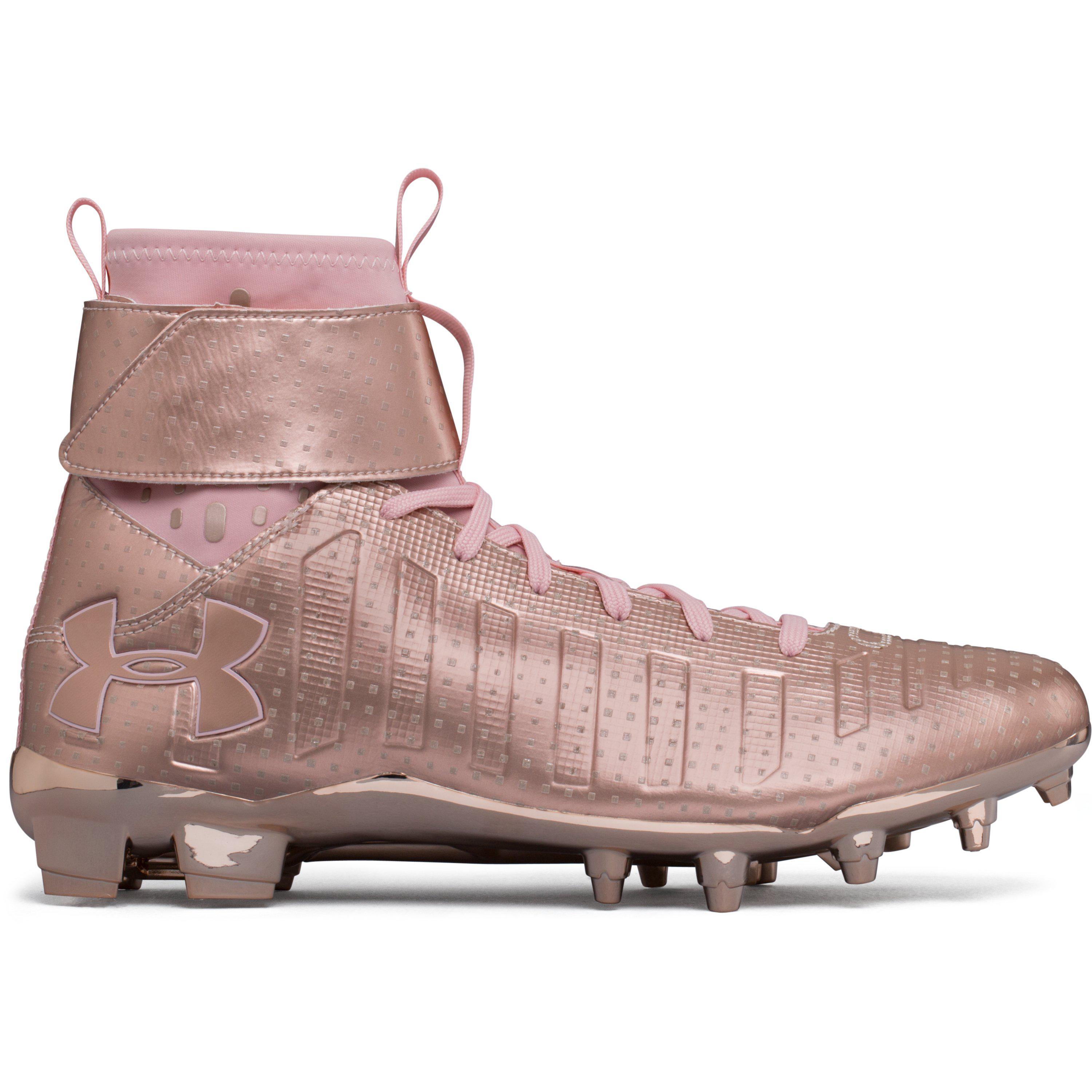 men's c1n mc football cleats