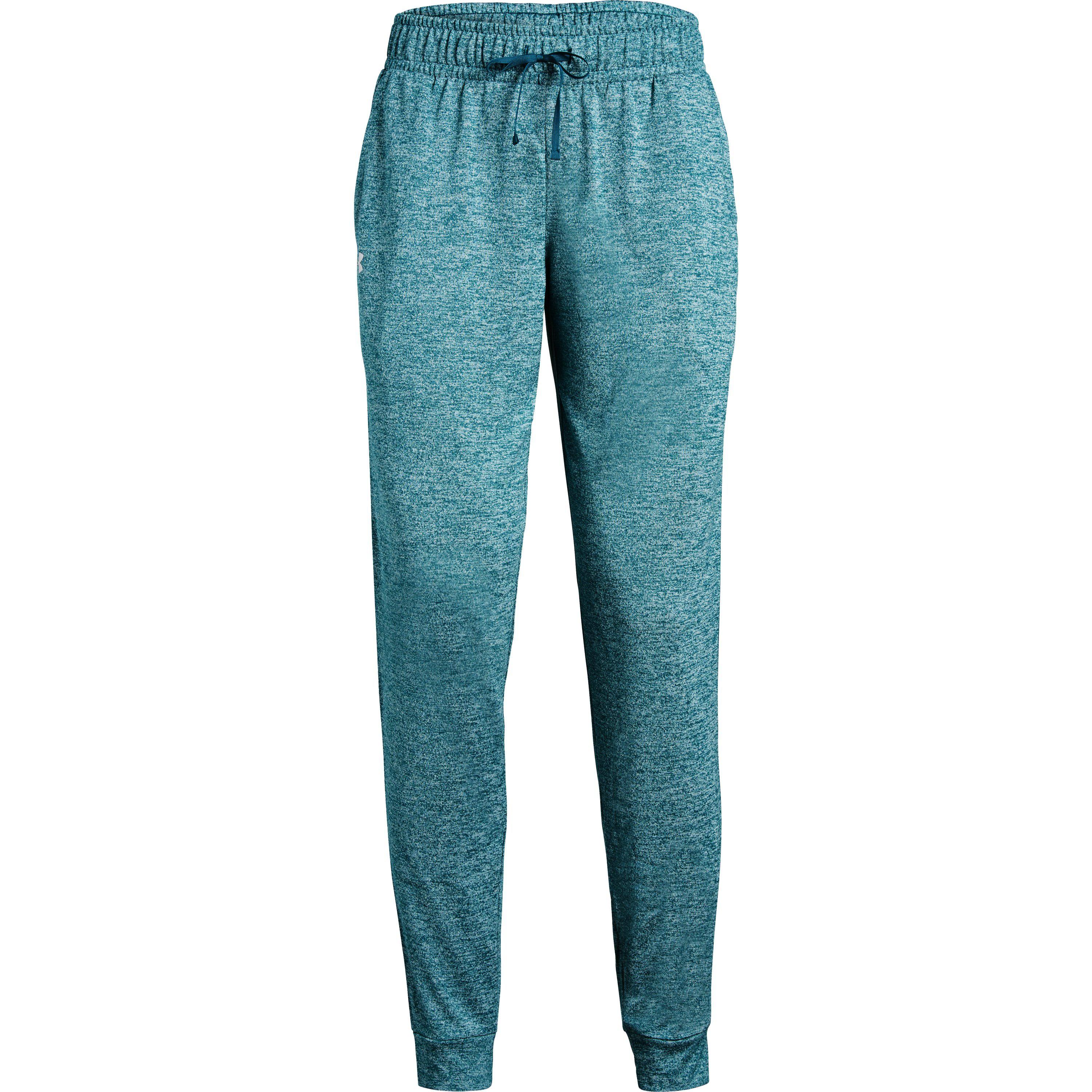 under armour tracksuit womens