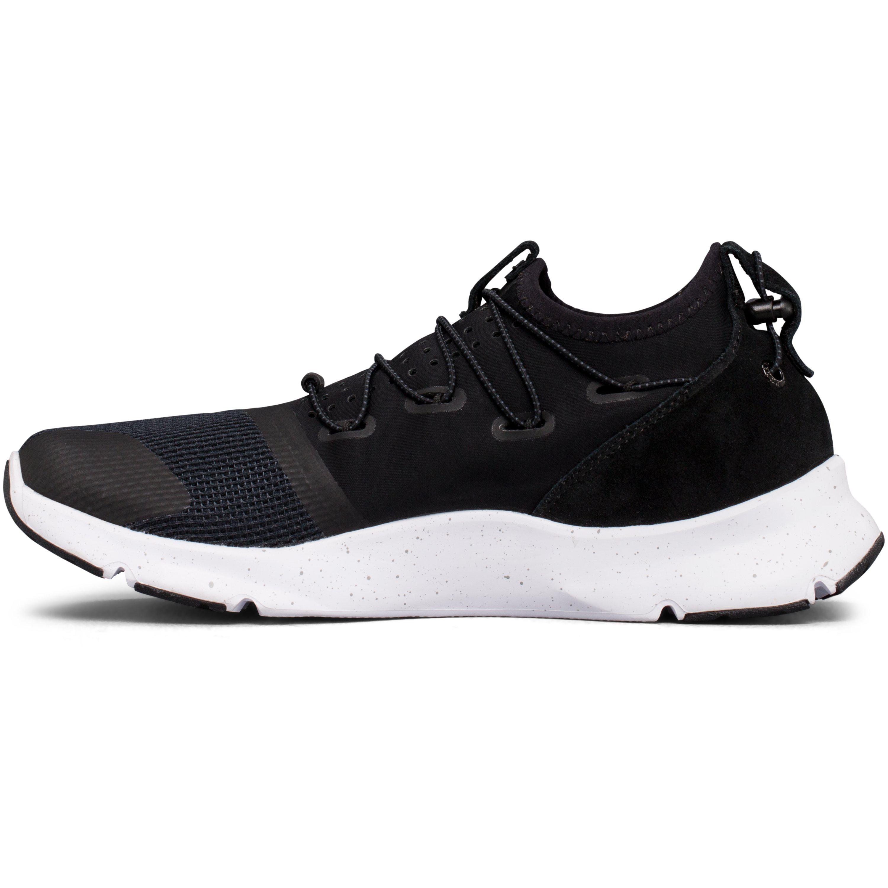 under armour drift 2