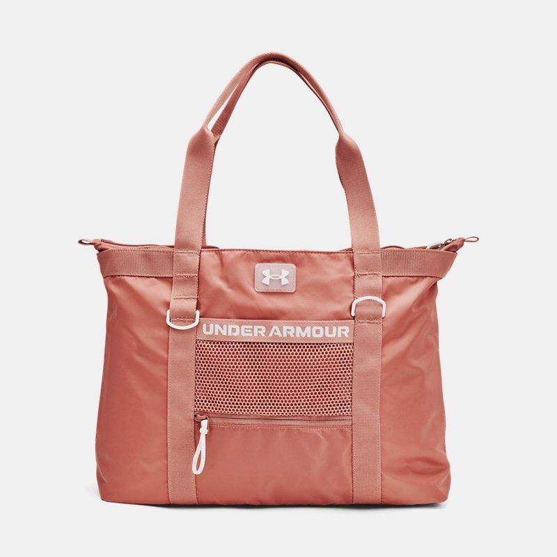 Bolso under new arrivals