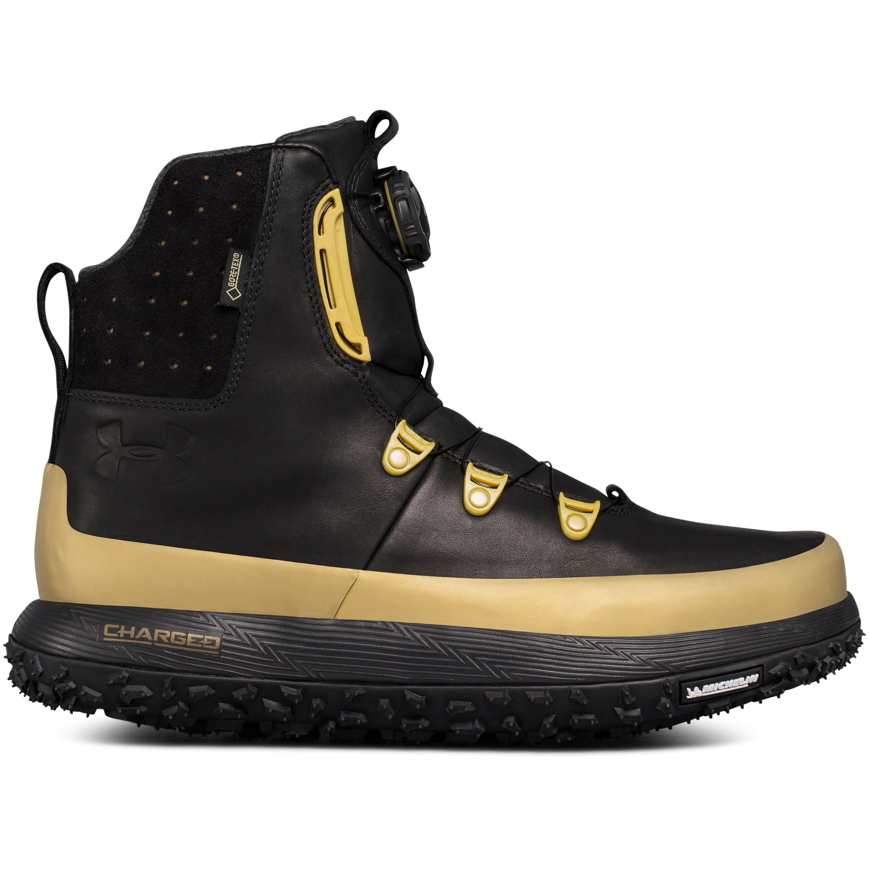 under armour fat tire boots Online 