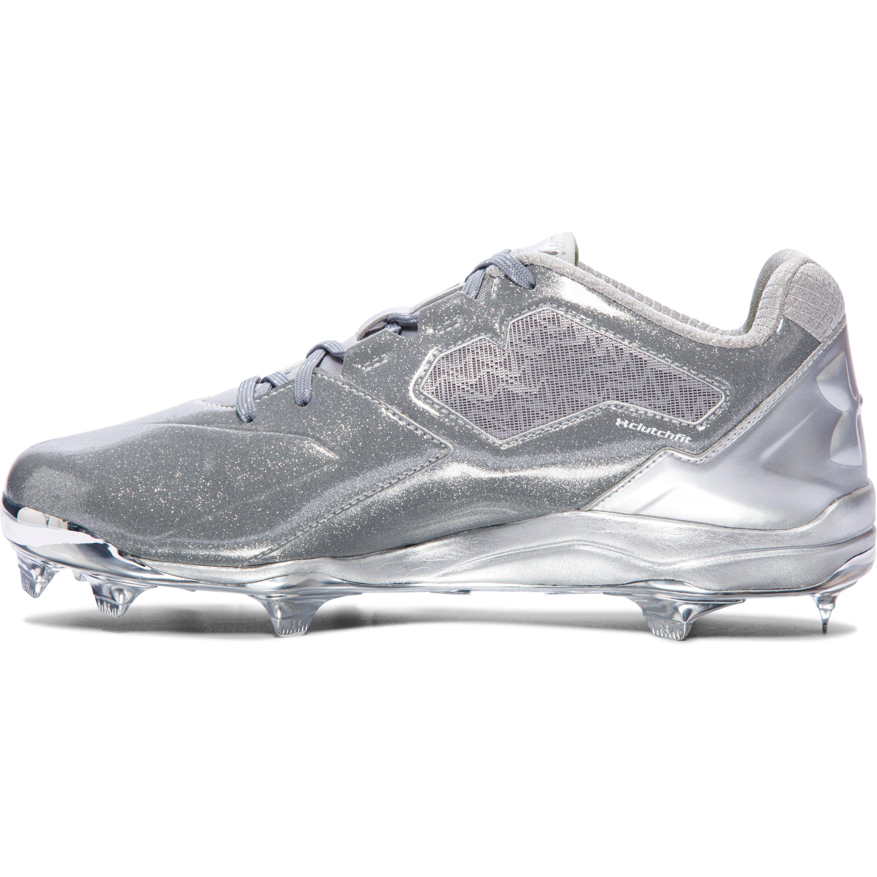 under armour deception low dt