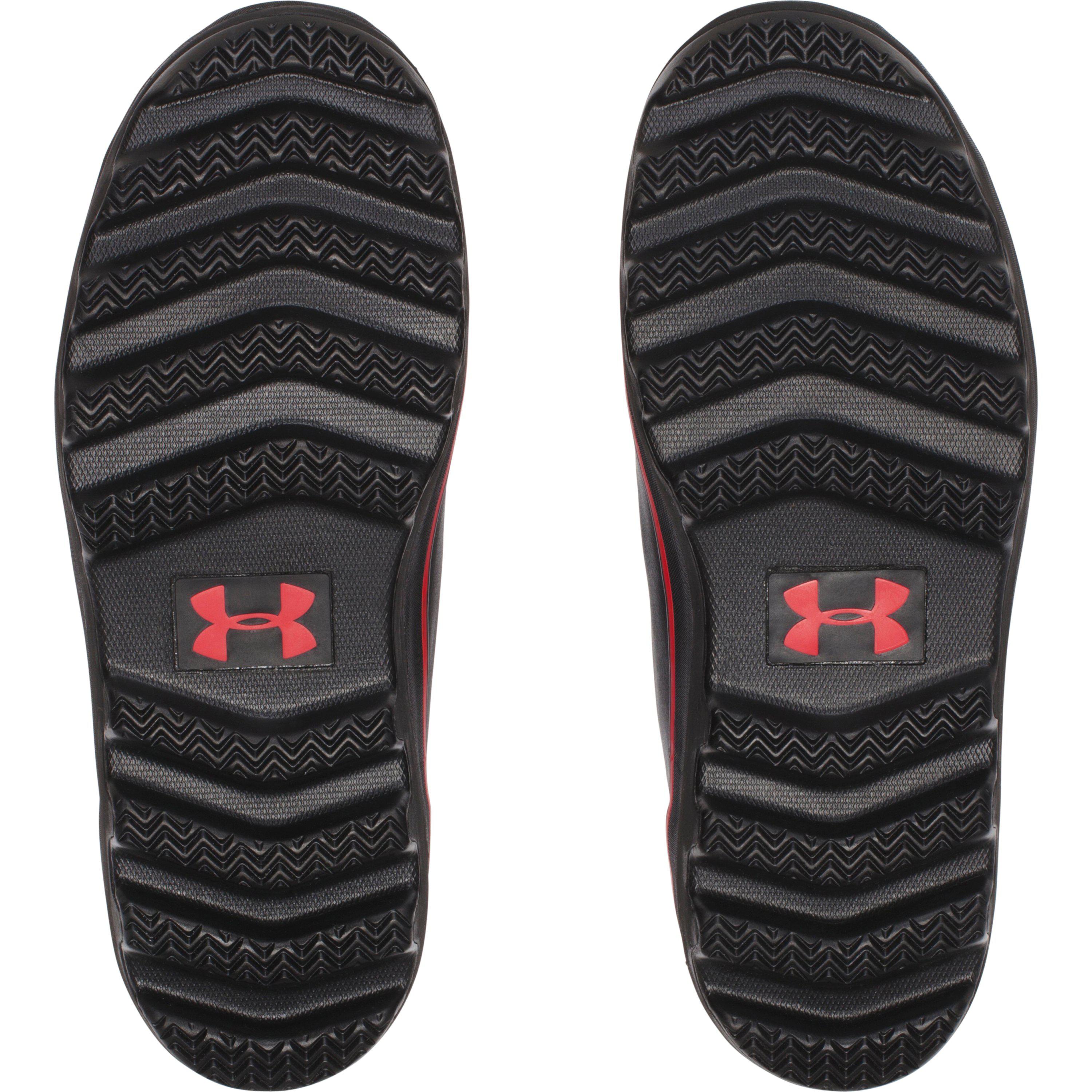 under armour clackamas 200