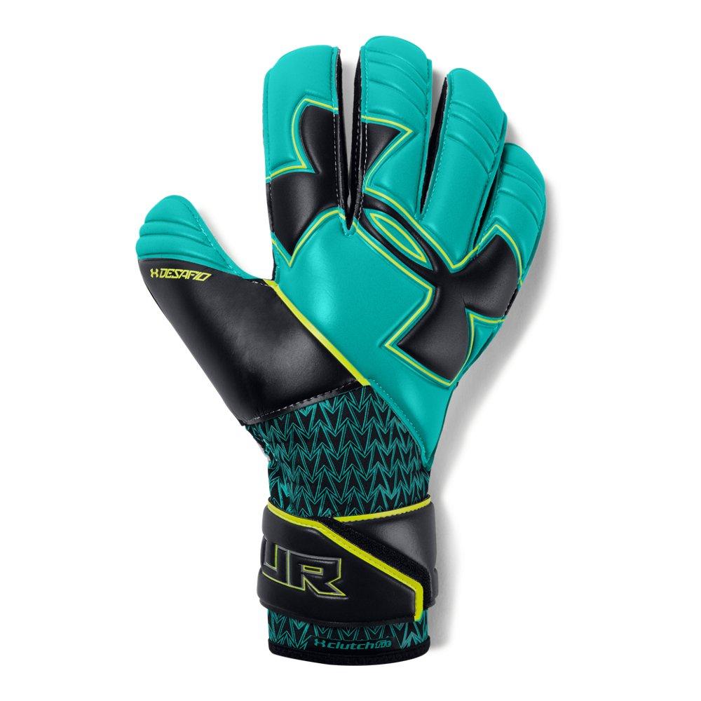 under armour desafio gloves