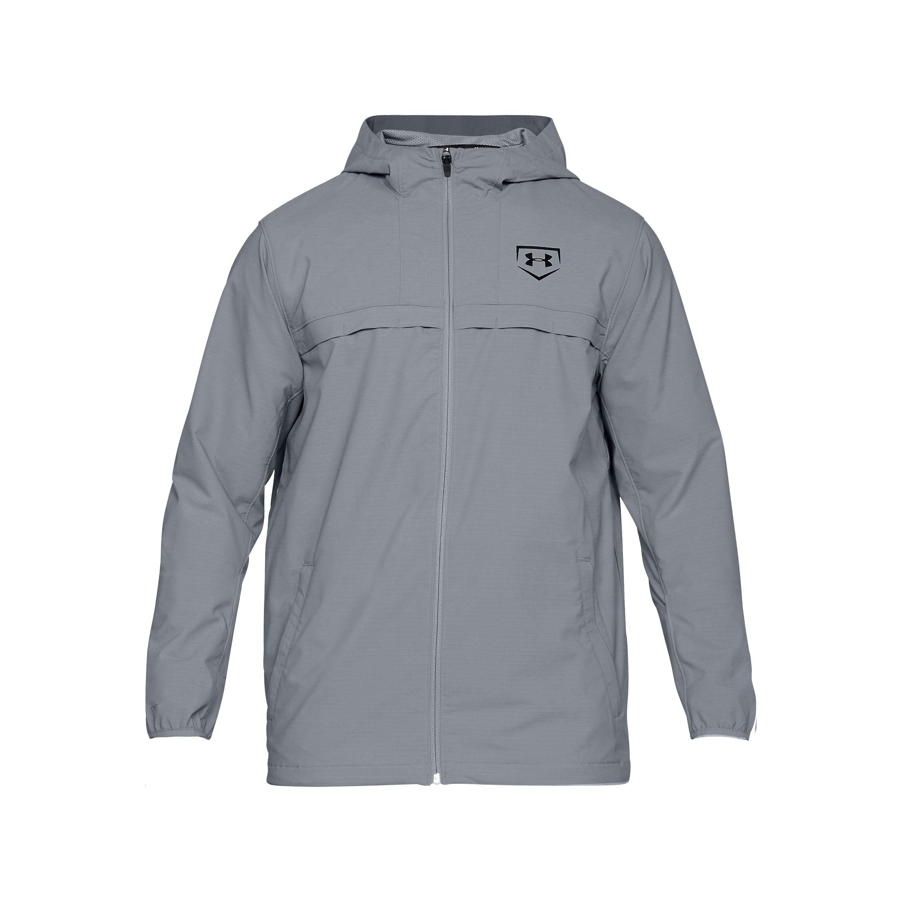 ua warm up jacket