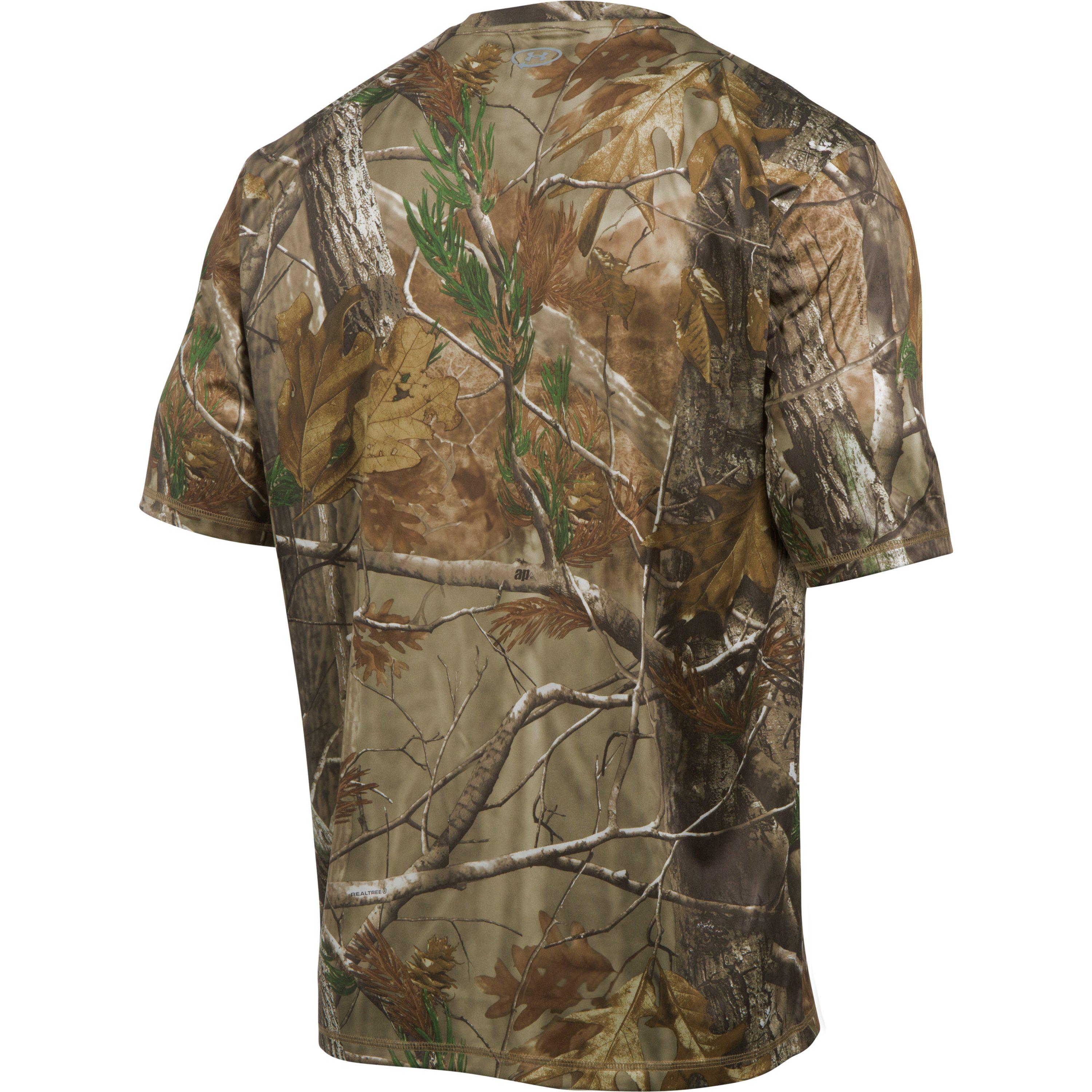 astros camo shirt