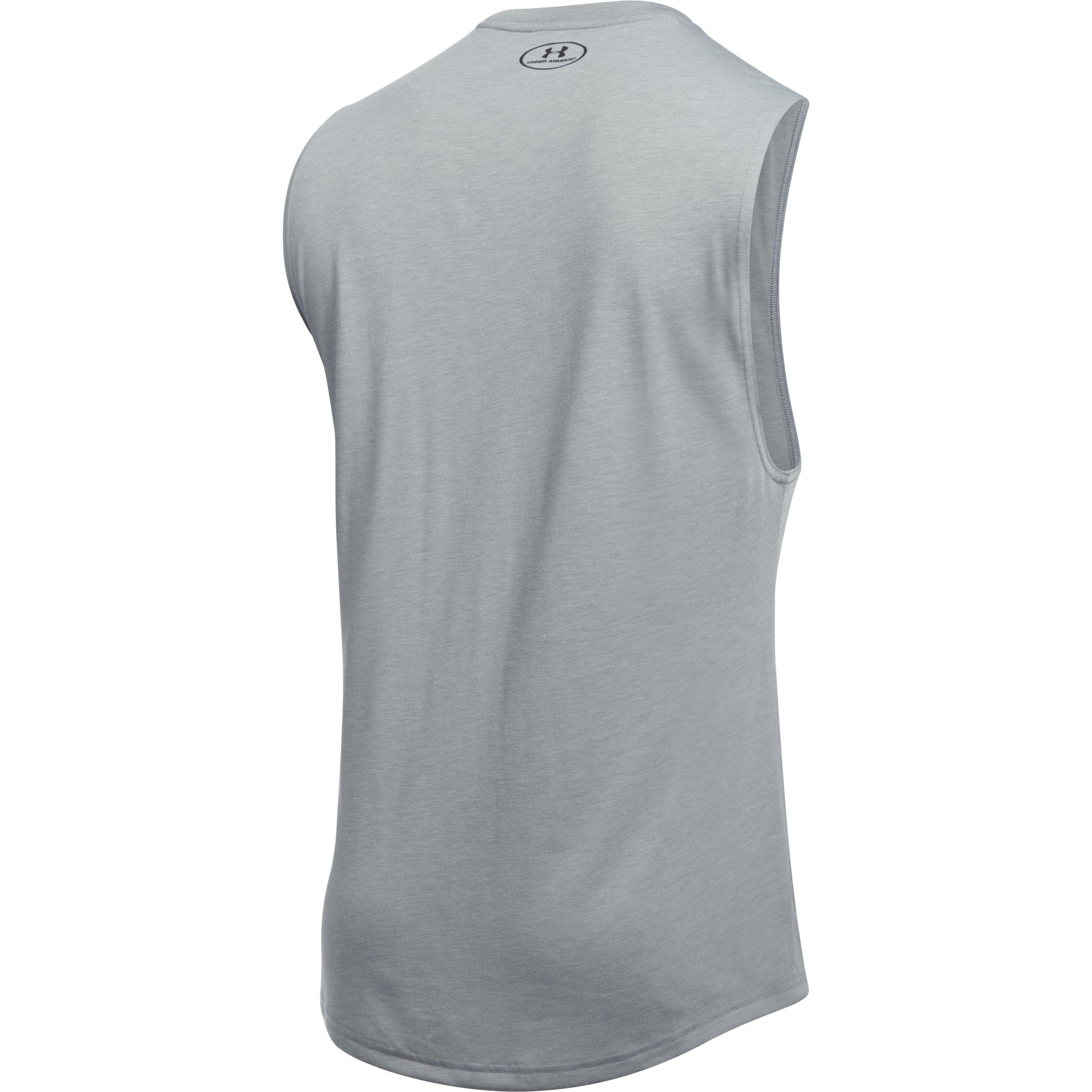 ua threadborne siro muscle