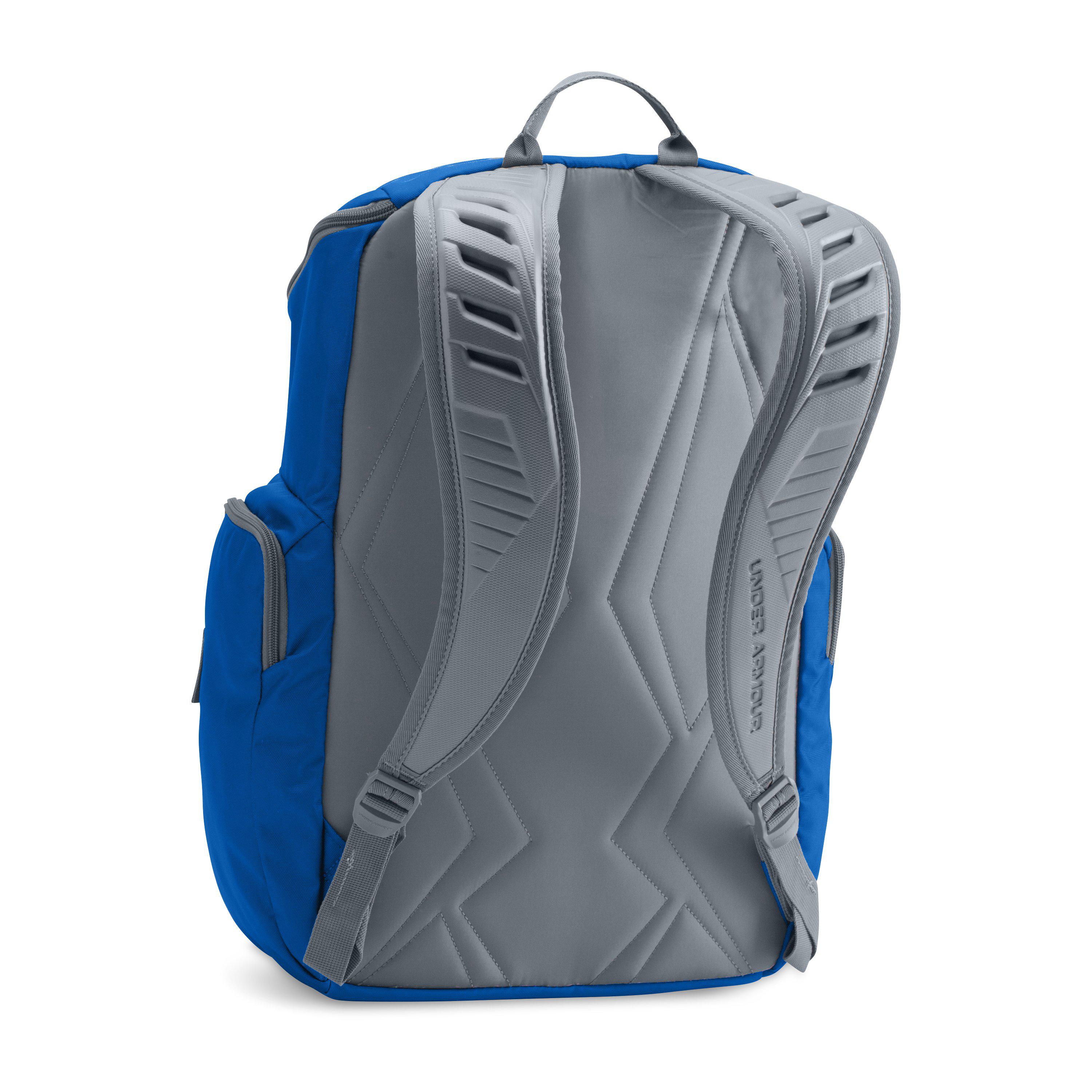Under Armour Ua Storm Undeniable Ii Backpack for Men | Lyst