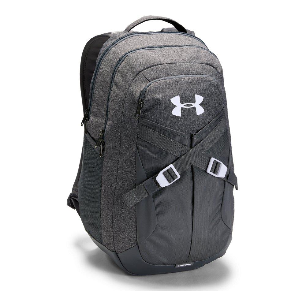 under armour ua recruit 2.0