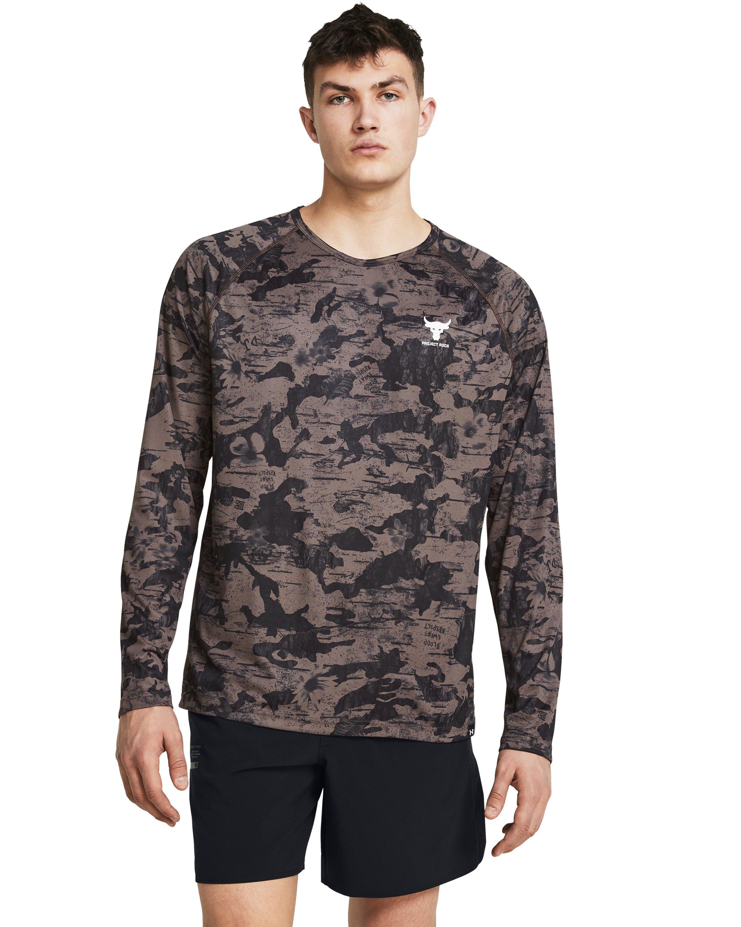 Blood sweat 2024 respect long sleeve