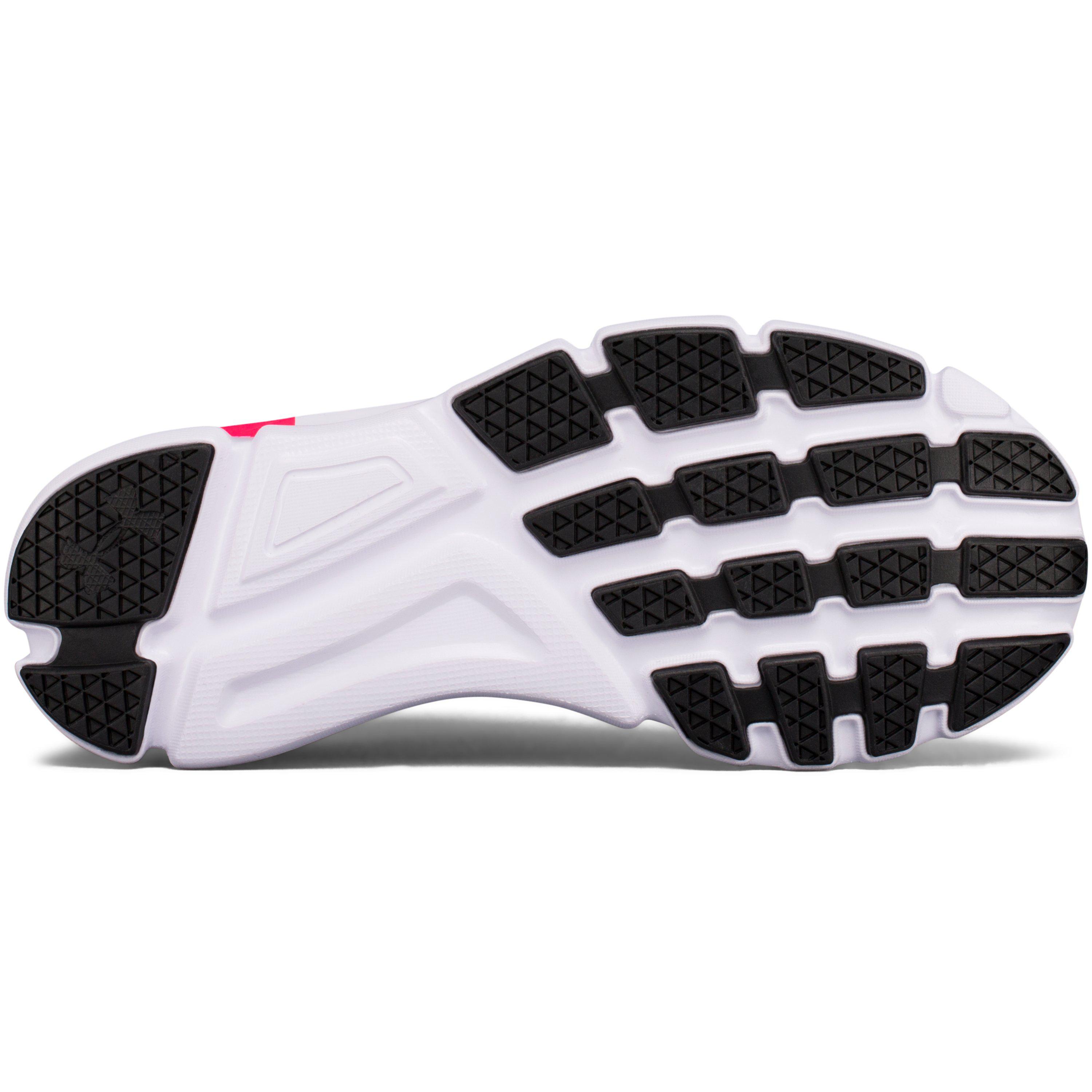 under armour speed swift 2 women's