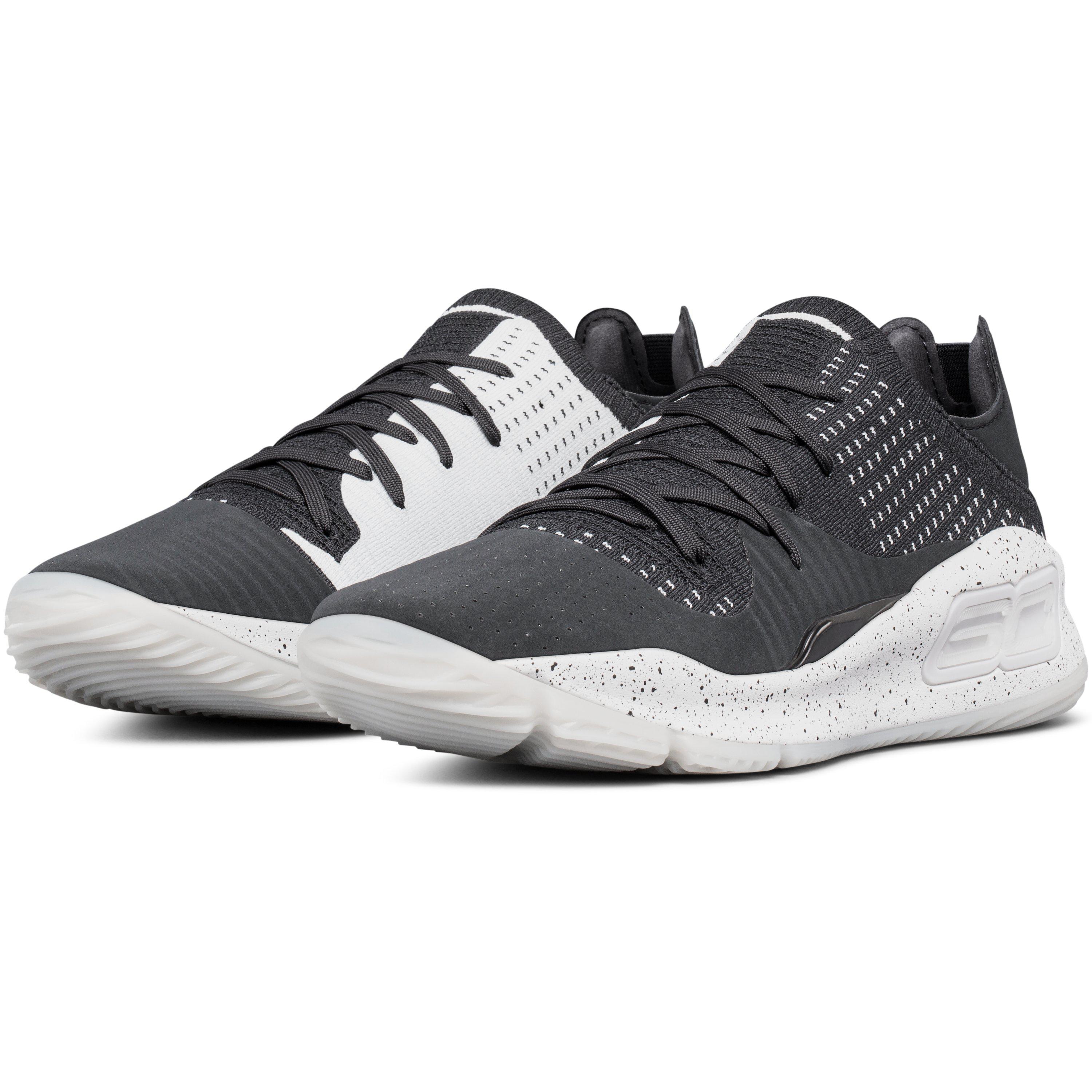 mens curry 4 low