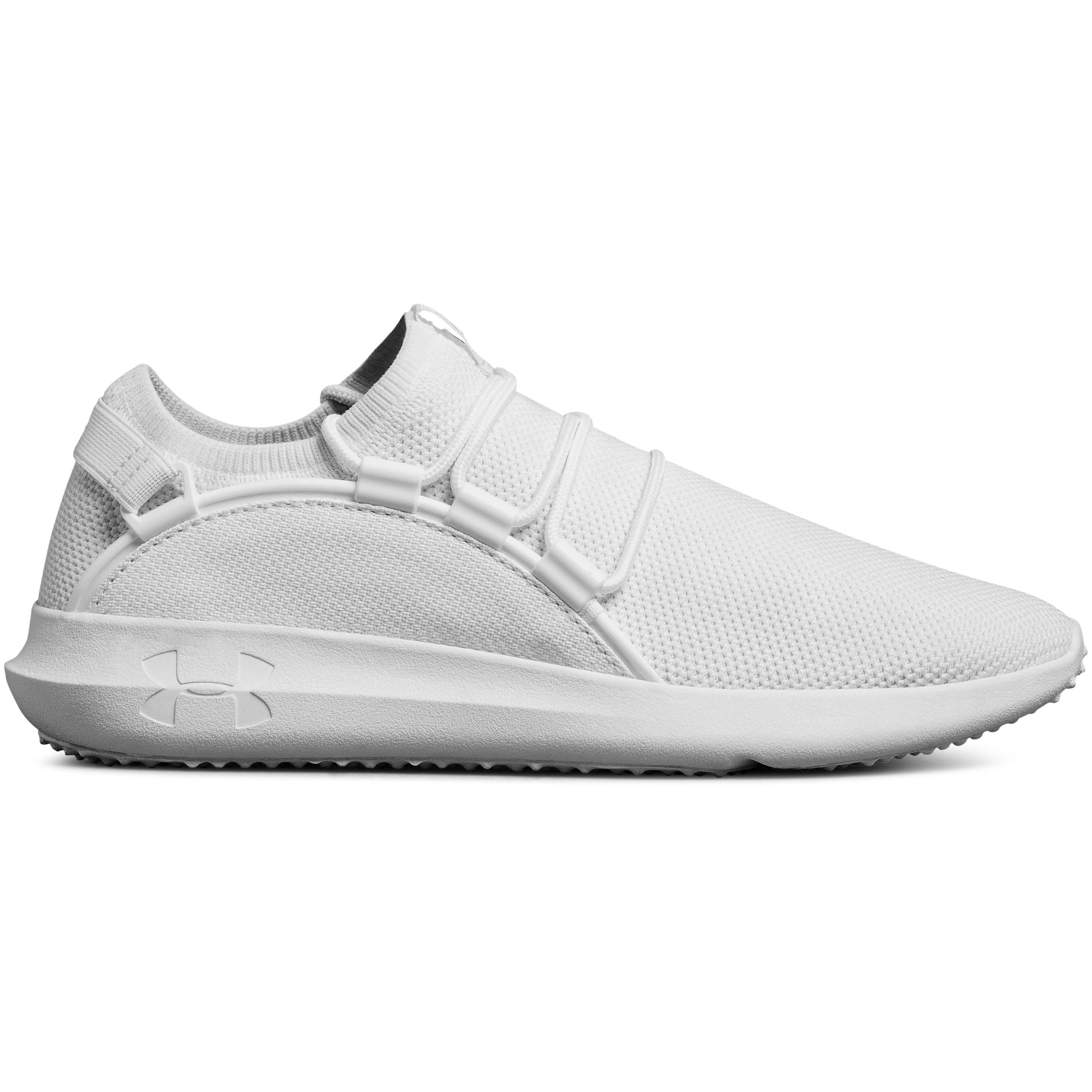 ua icon customized shoes