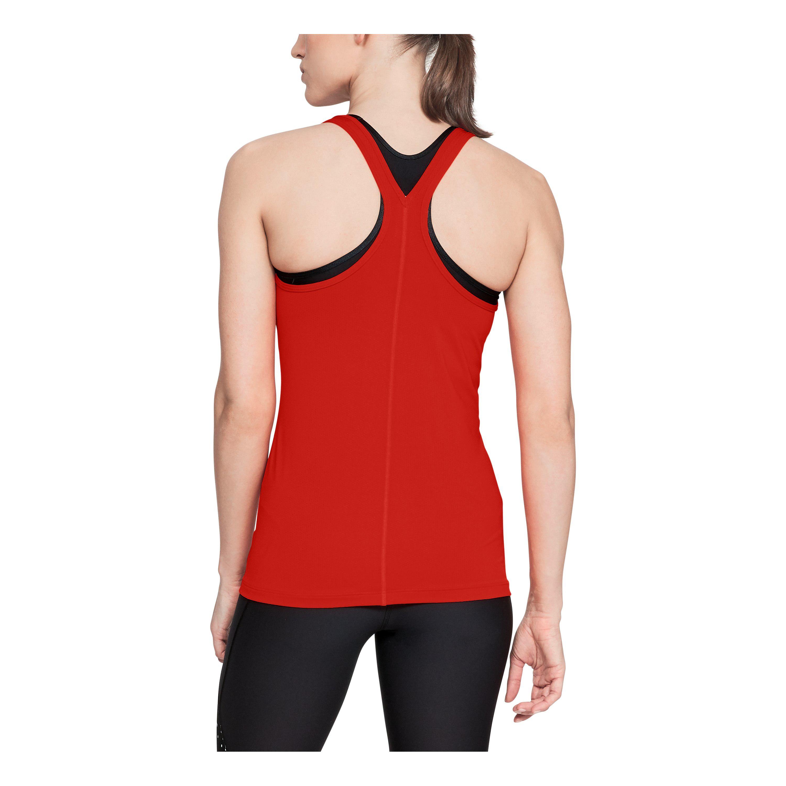 under armour clothing canada