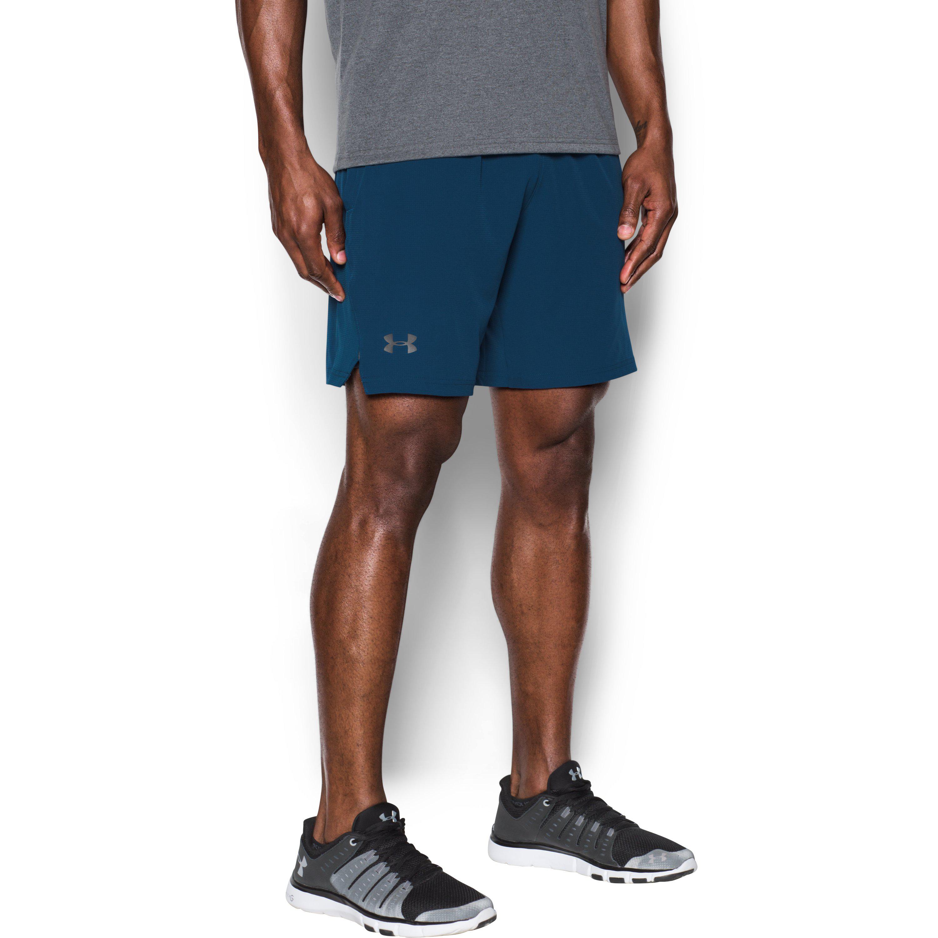 ua cage